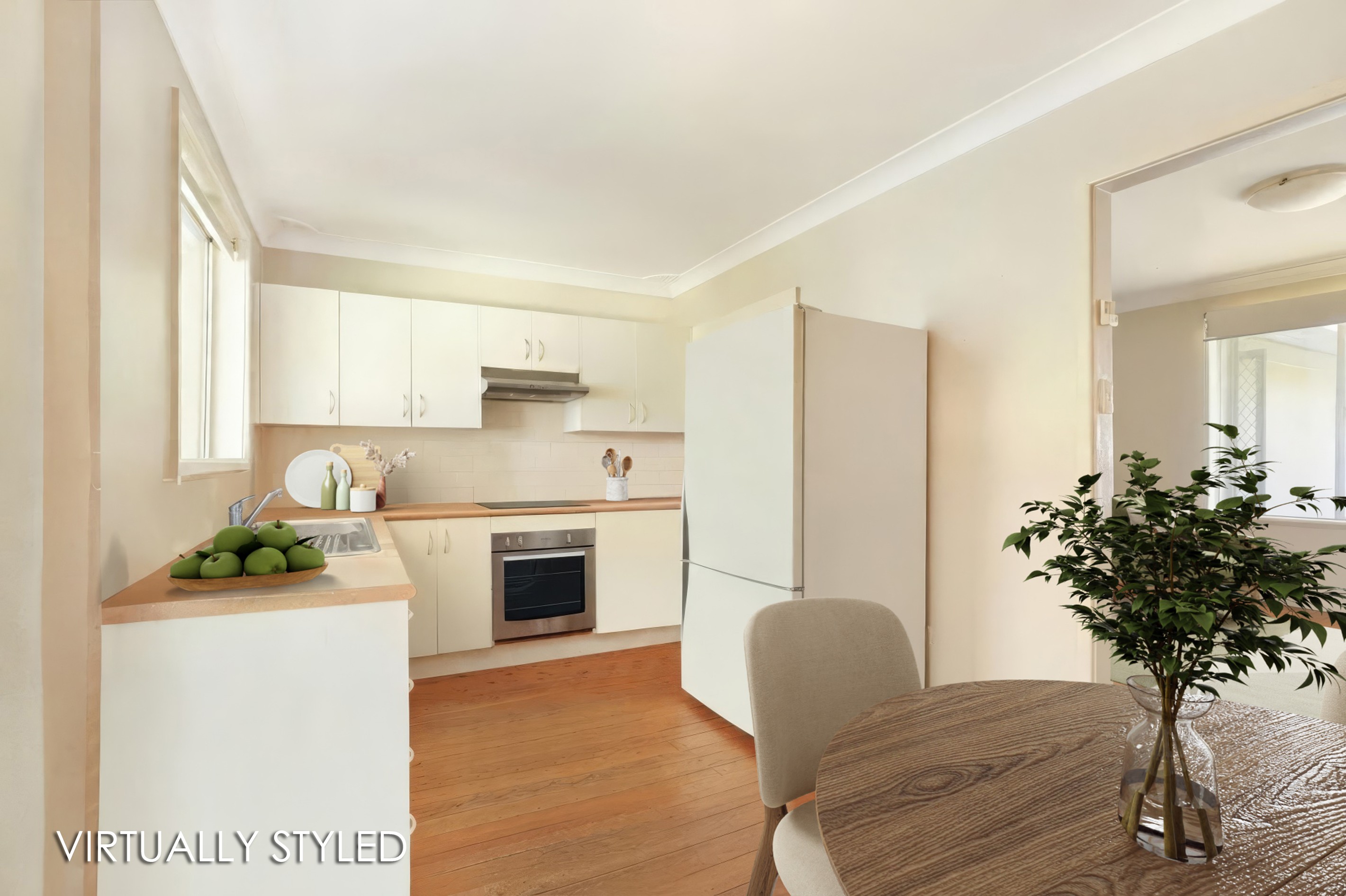 20 Victoria Street, Mittagong, NSW 2575