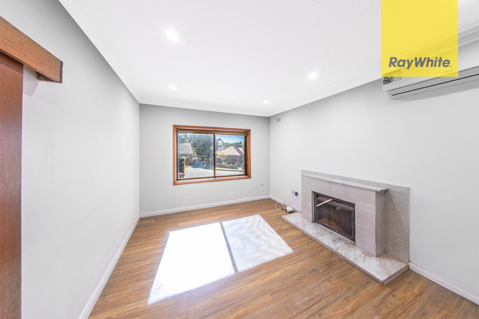 6 Westville Place, Westmead, NSW 2145