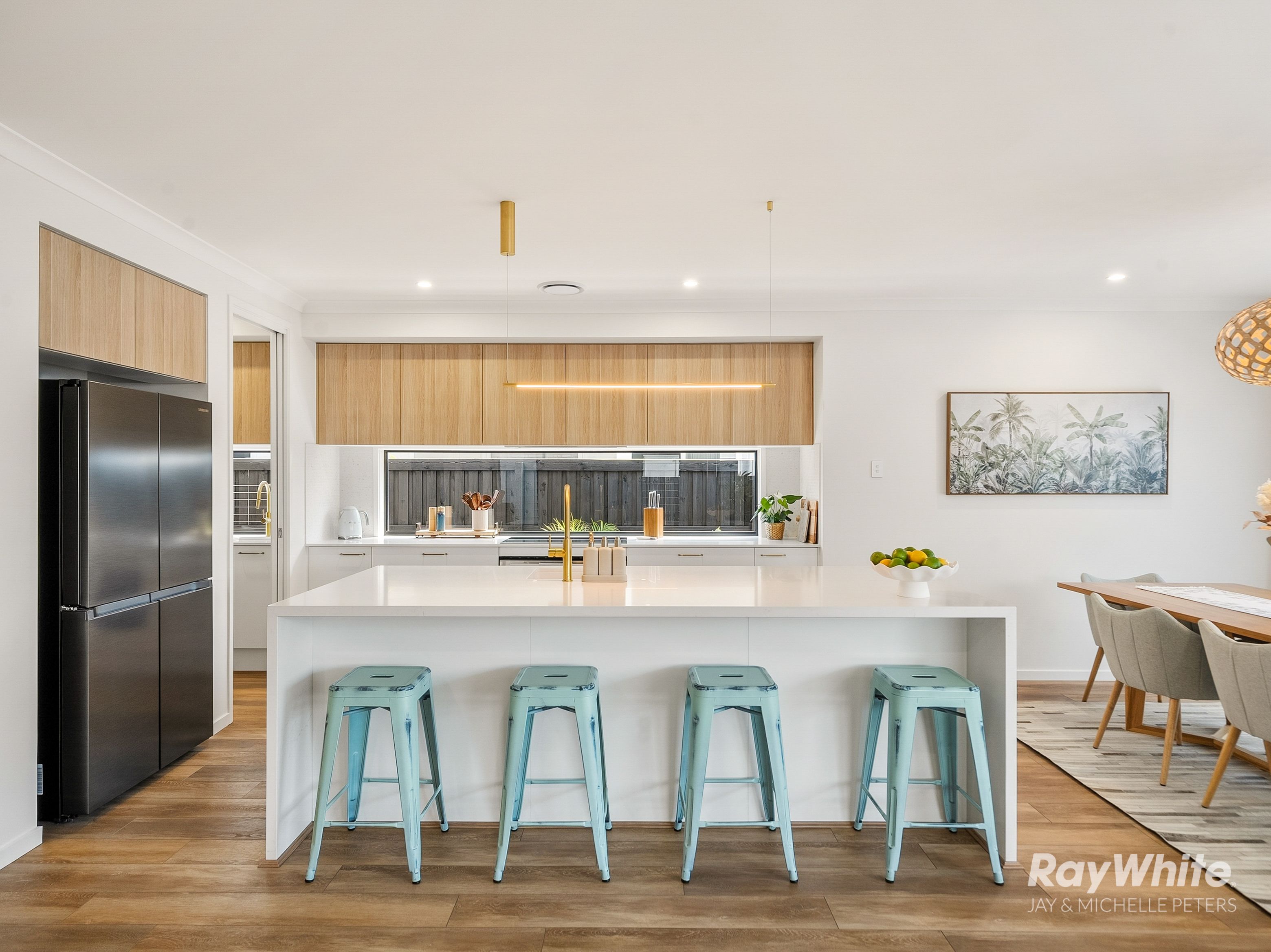 77A Morna Street — photo 4 of 30