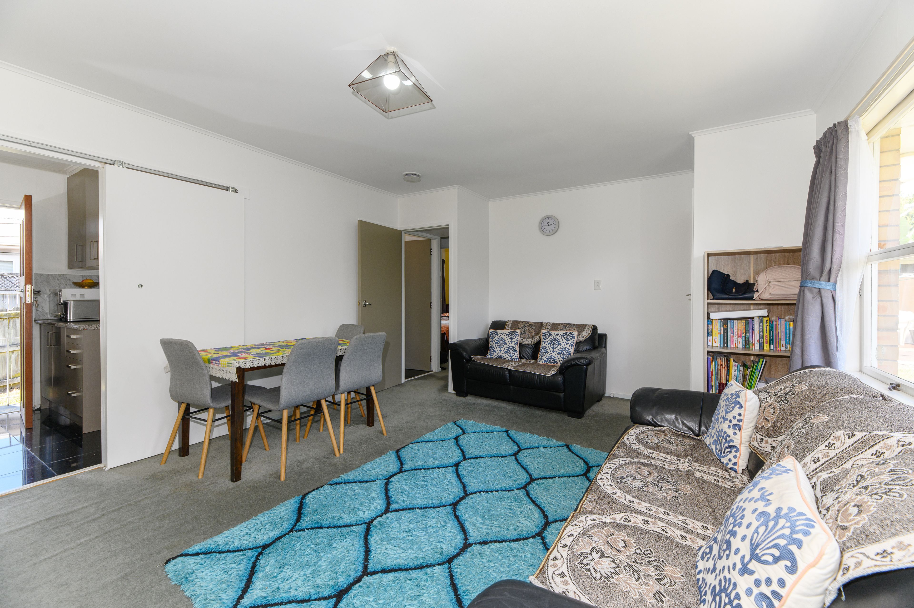 1/19 Marshall Laing Avenue, Mount Roskill, Auckland City