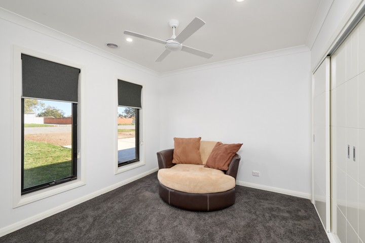 59 Bruce Street, Coolamon, NSW 2701