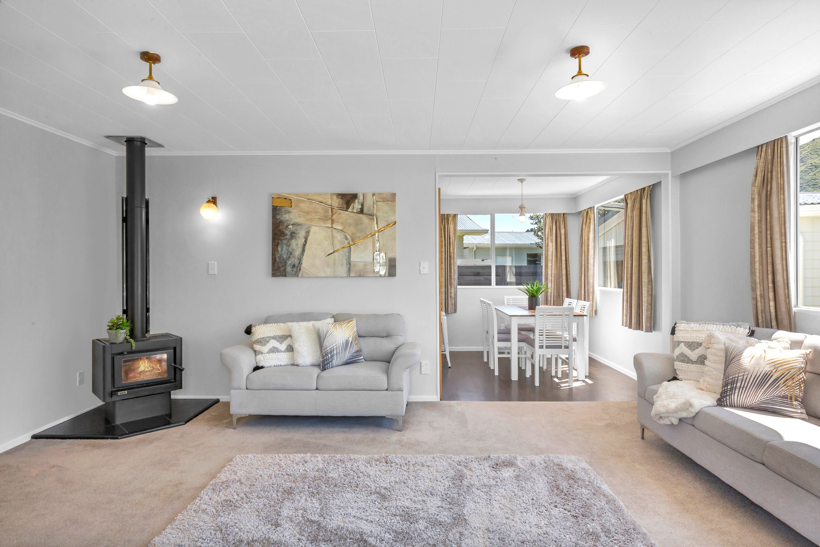 22 Omaha Grove, Totara Park, Upper Hutt City