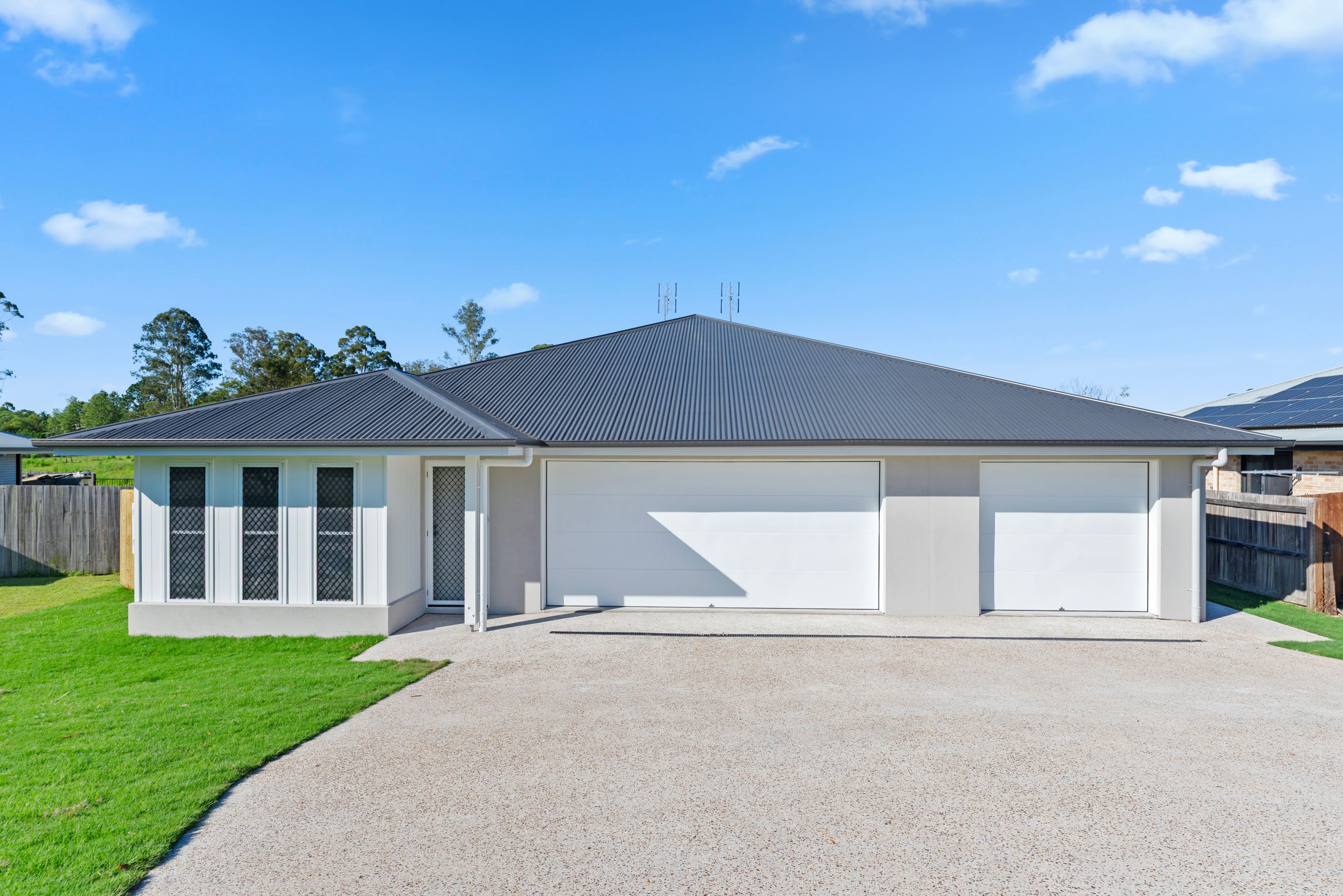 16A Fortune Court, Southside, QLD 4570