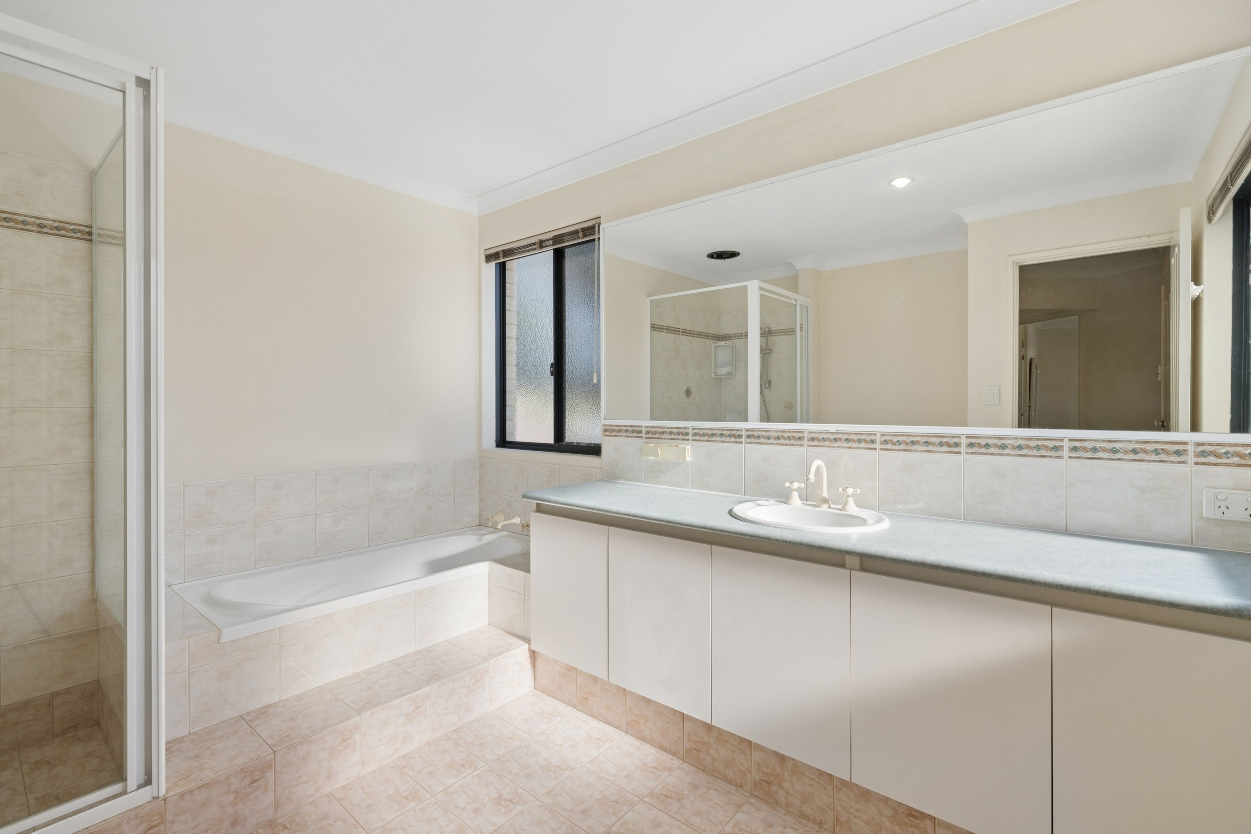 57 Mofflyn Circle — photo 18 of 30