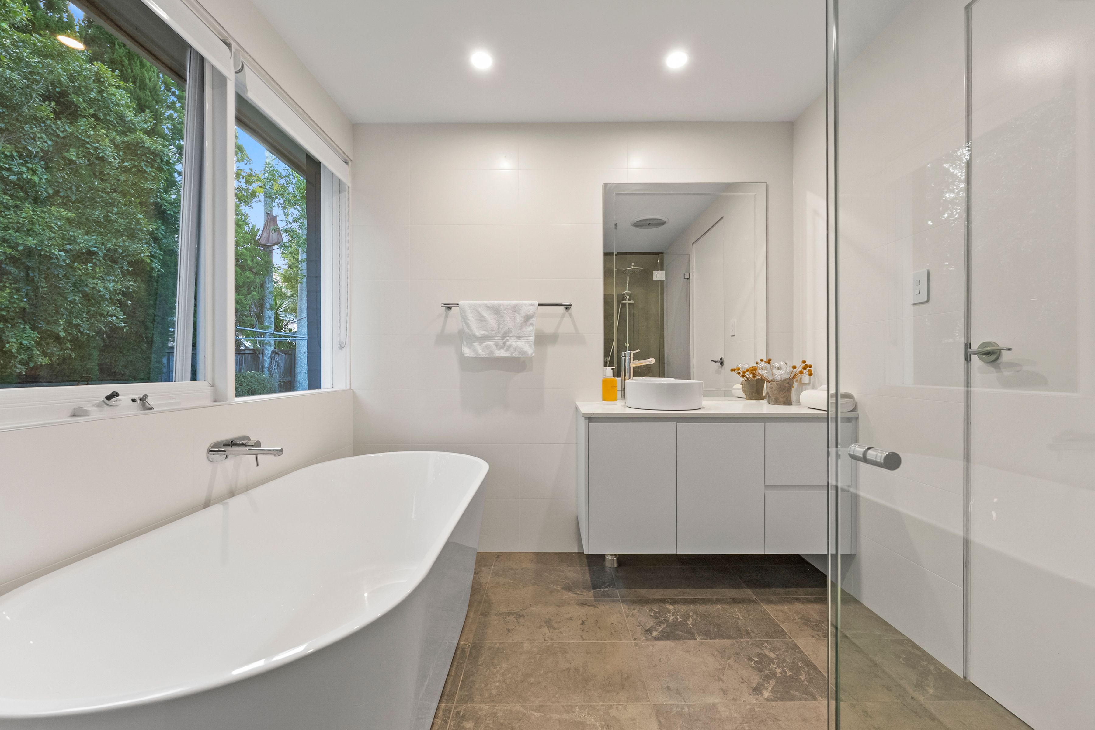 38 Allara Avenue — photo 17 of 28