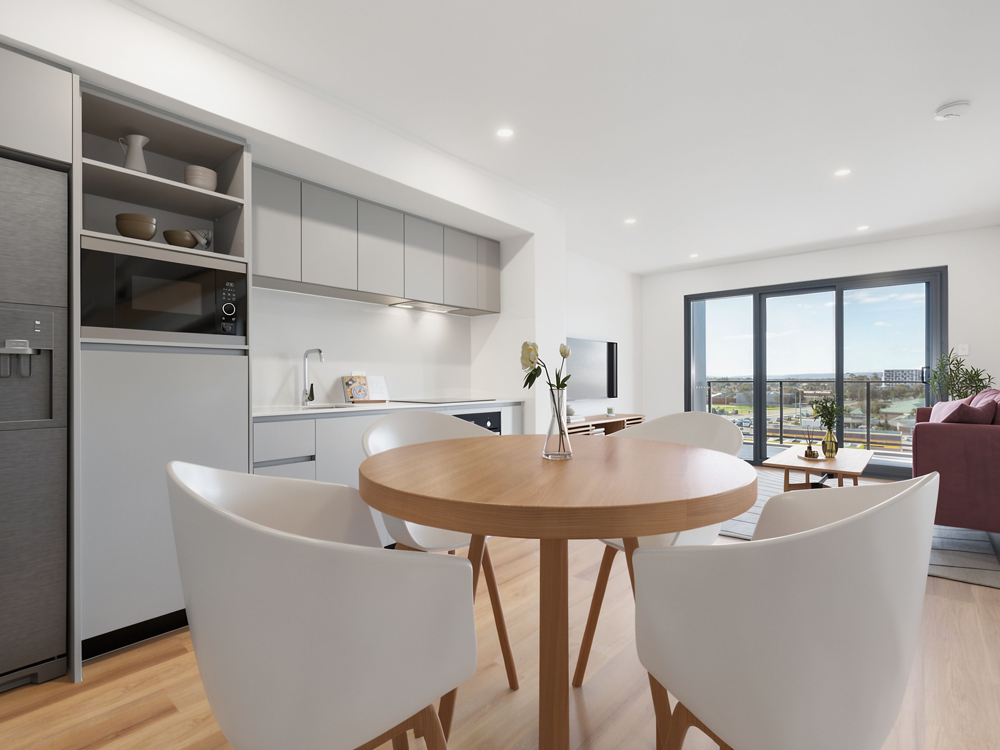 611/239 Great Eastern Highway — photo from Ray White South Perth