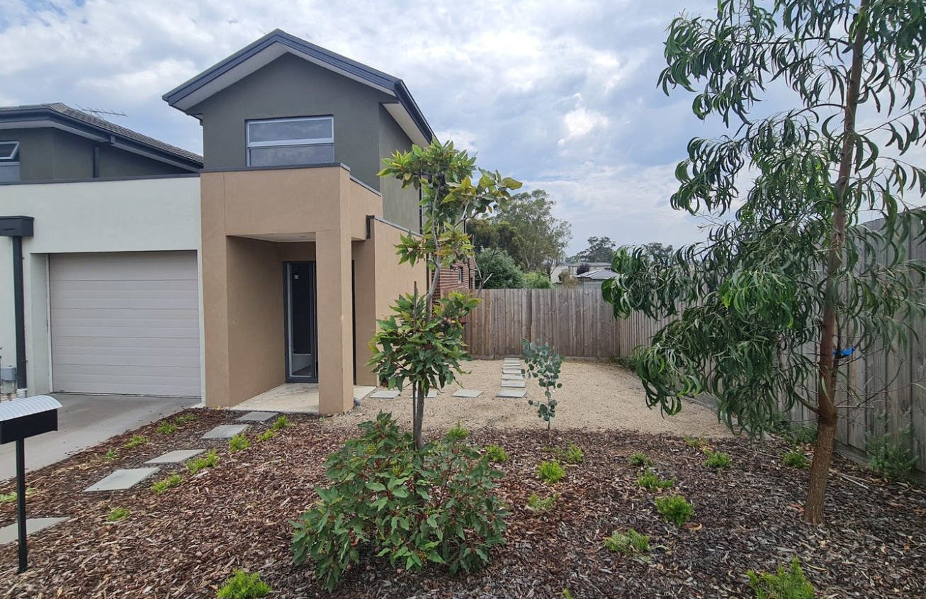 23/515 Bridge Inn Road, Mernda, VIC 3754