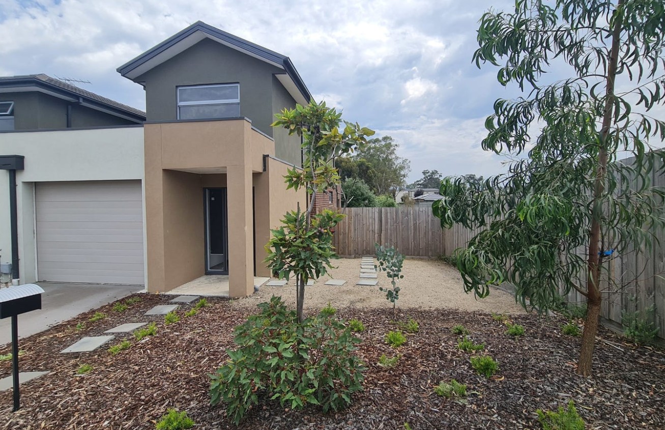23/515 Bridge Inn Road, Mernda, VIC 3754