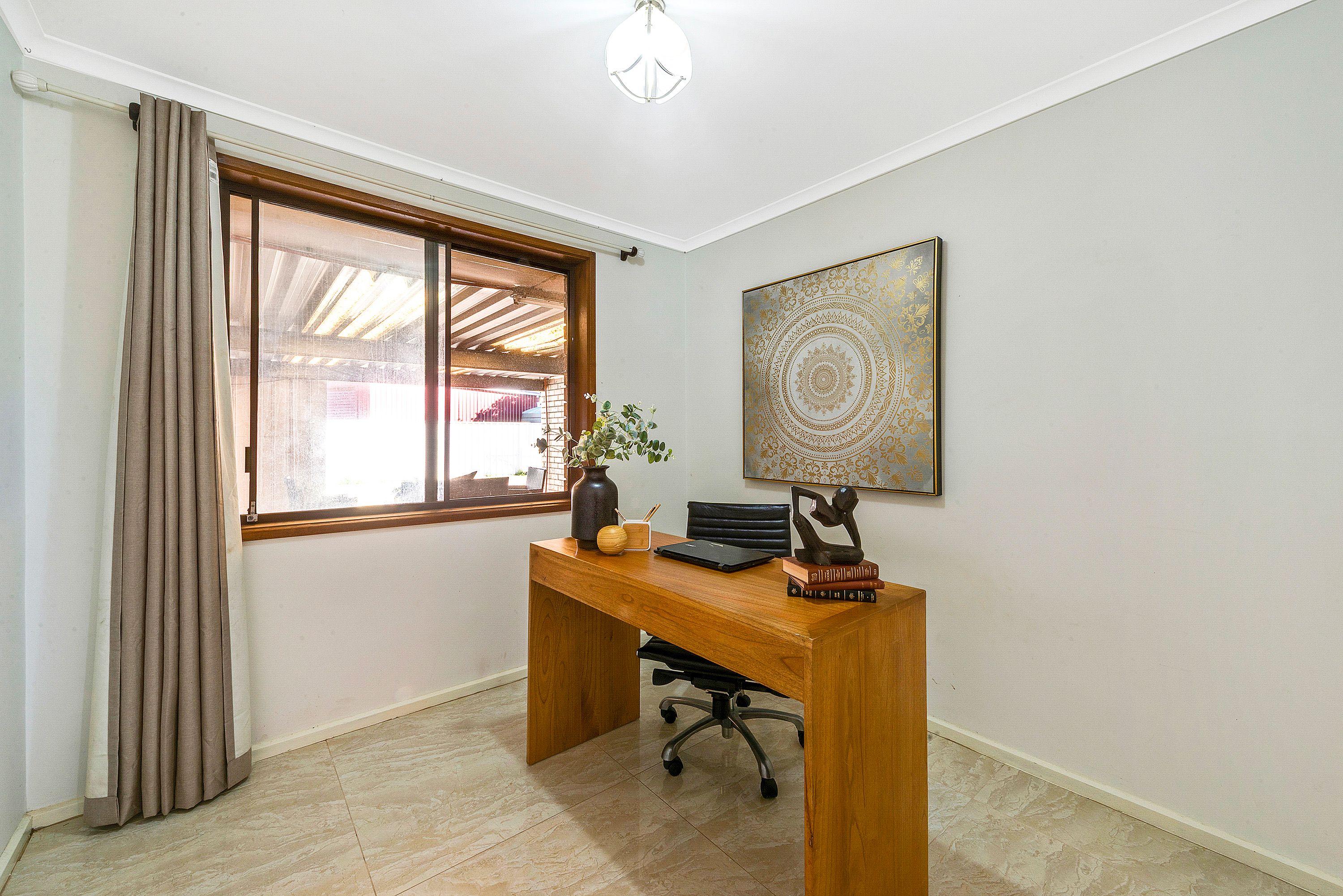 2 Hawthorn Terrace — photo 6 of 21