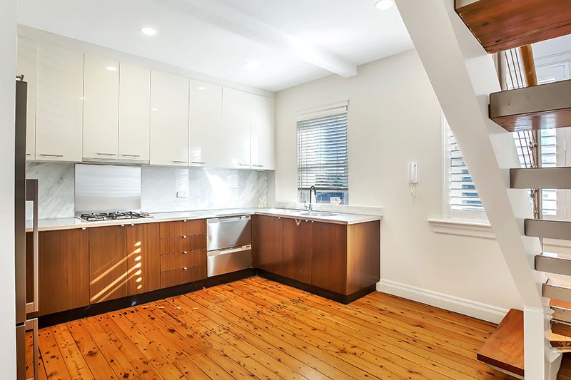 7/69 Fletcher Street, Tamarama, NSW 2026