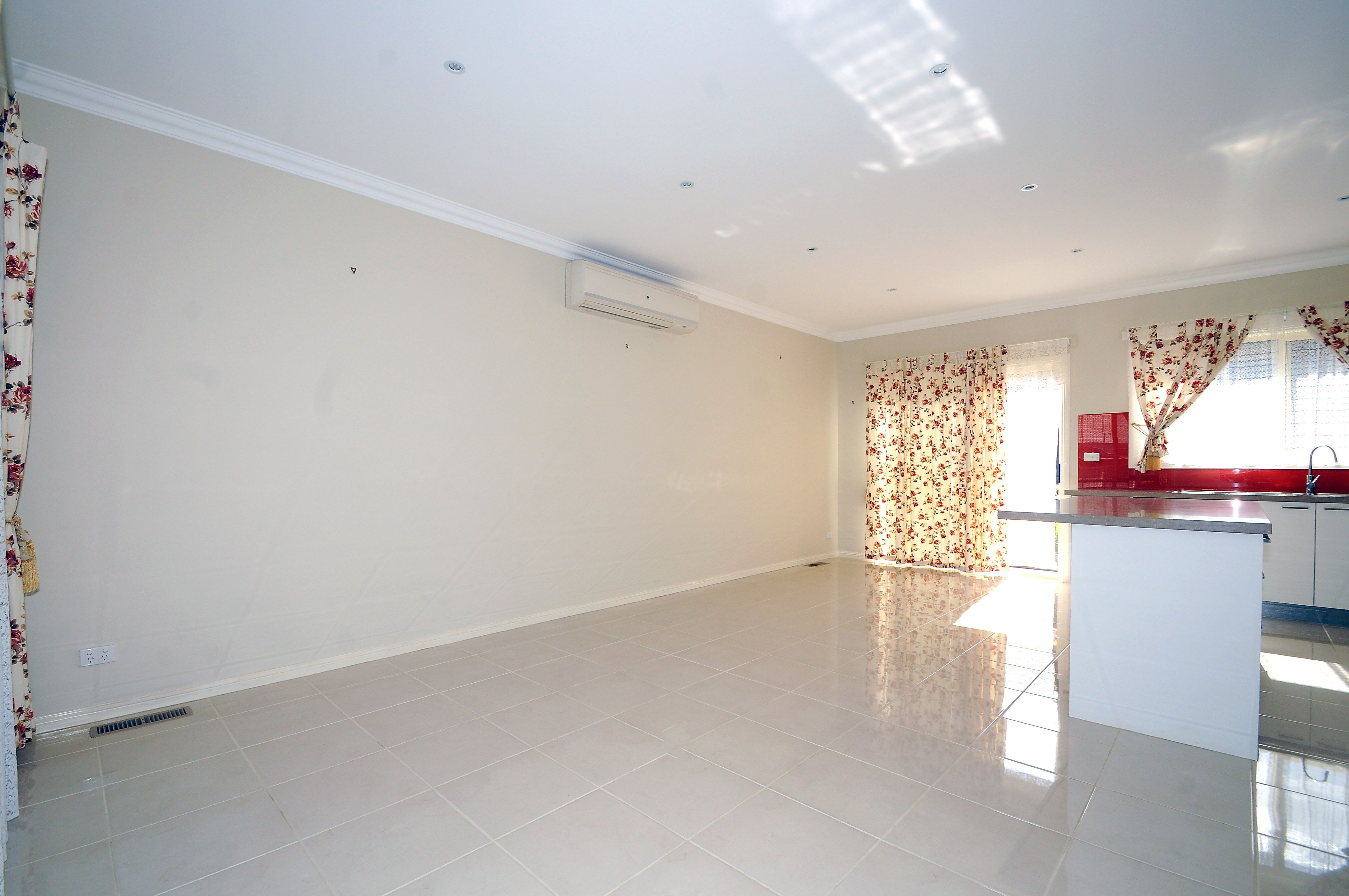 3/35 Leman Crescent, Noble Park, VIC 3174