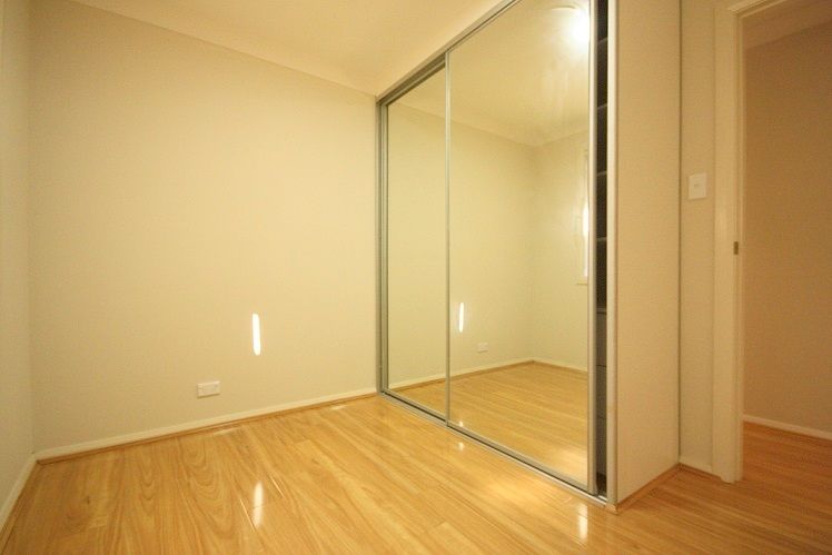 25A Feathertop Street, Minto, NSW 2566