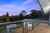 18 Sunnyvale Road photo 4