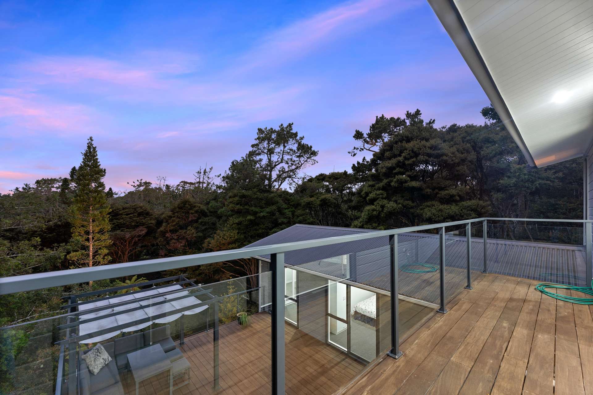 18 Sunnyvale Road photo 4