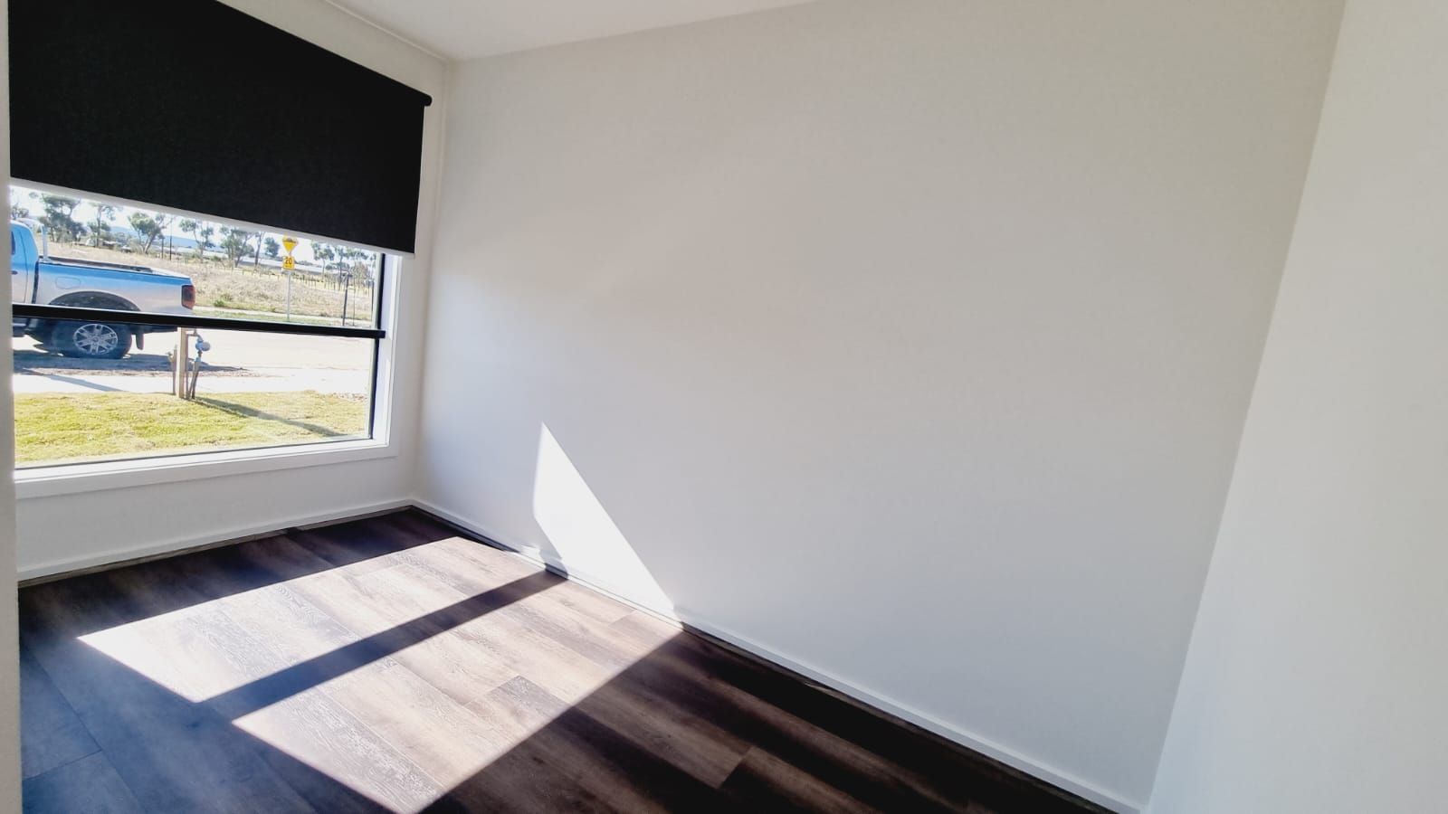 20 Wallangara Boulevard — photo 5 of 12