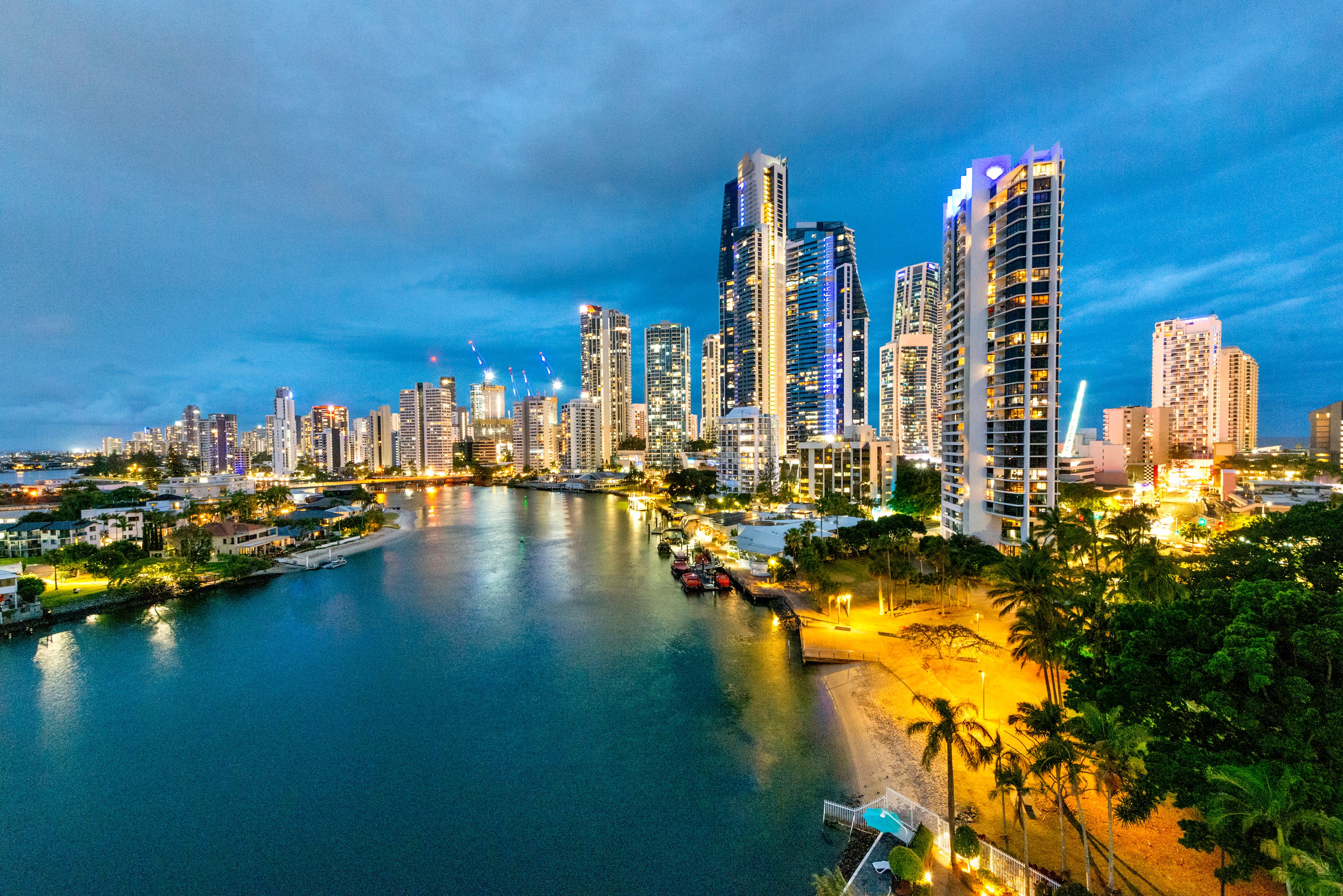 114/30 Watson Esplanade — photo from Ray White Advantage
