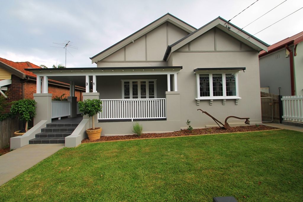 31 Linton Avenue, West Ryde NSW 2114