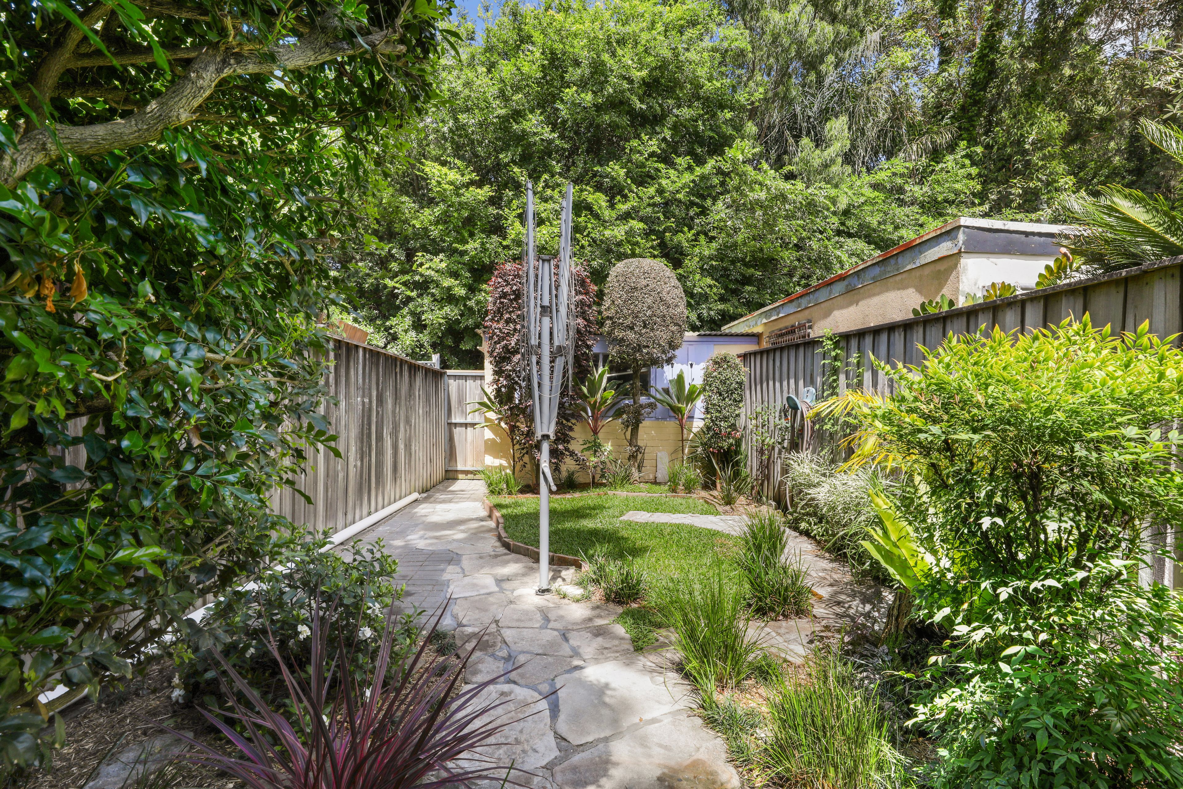 78 Park Road, Sydenham, NSW 2044