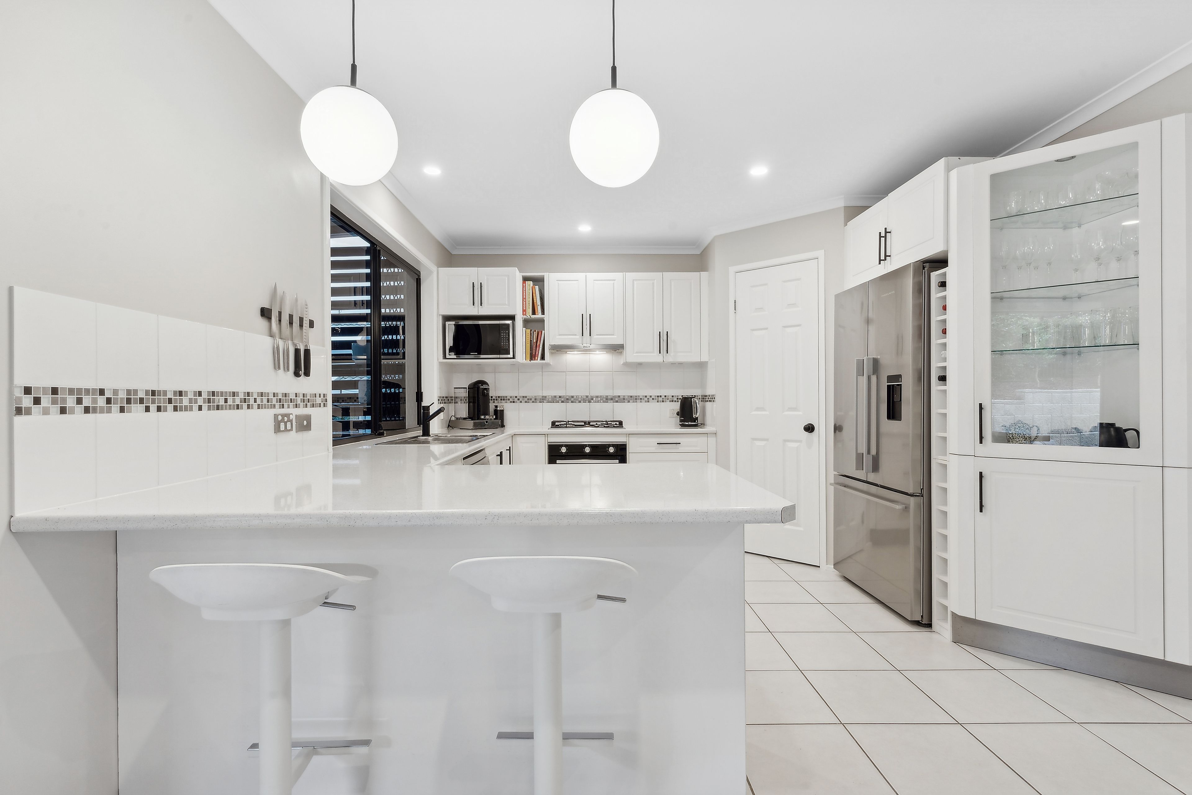 63 Inverness Street, Upper Kedron, QLD 4055