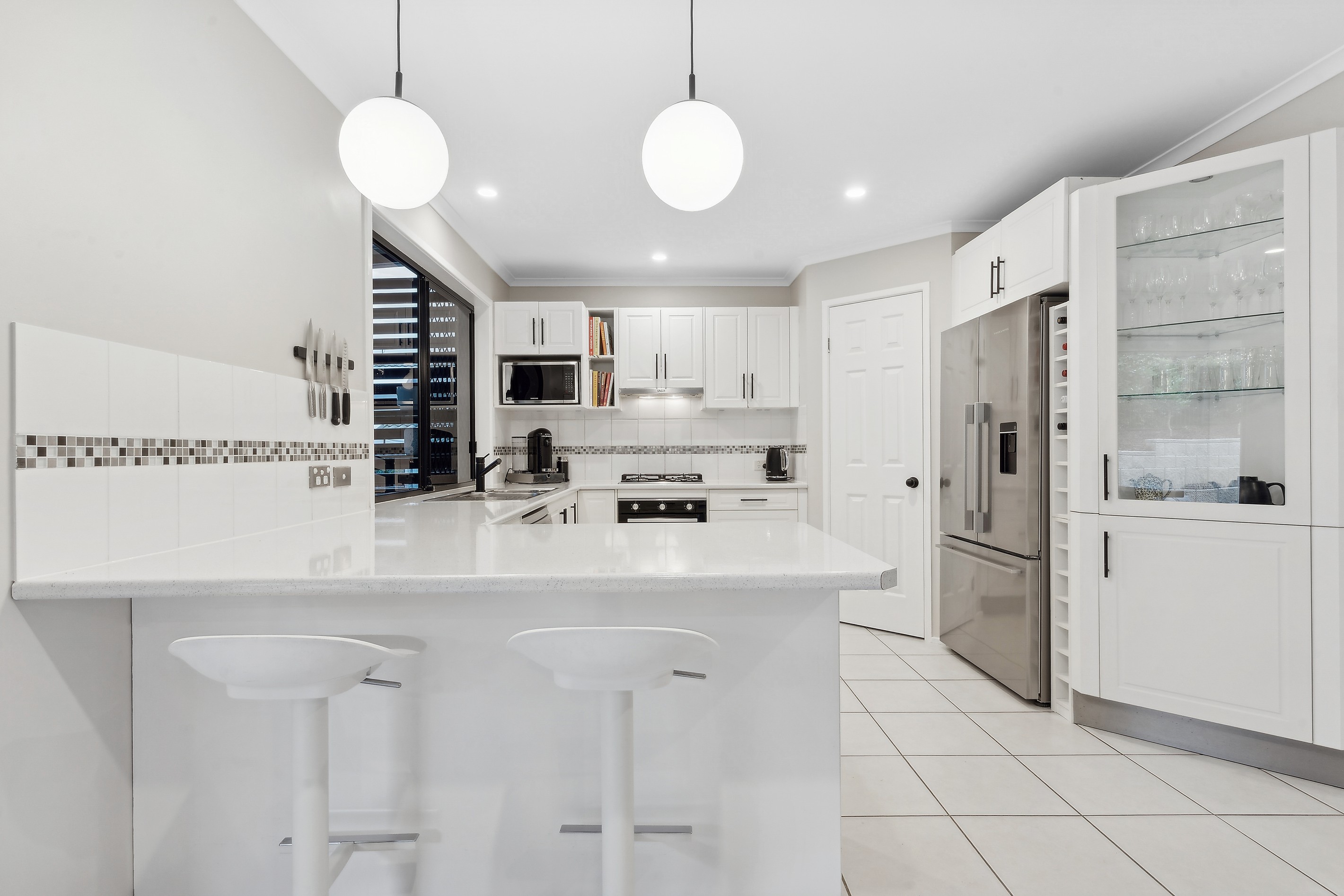 63 Inverness Street, Upper Kedron, QLD 4055