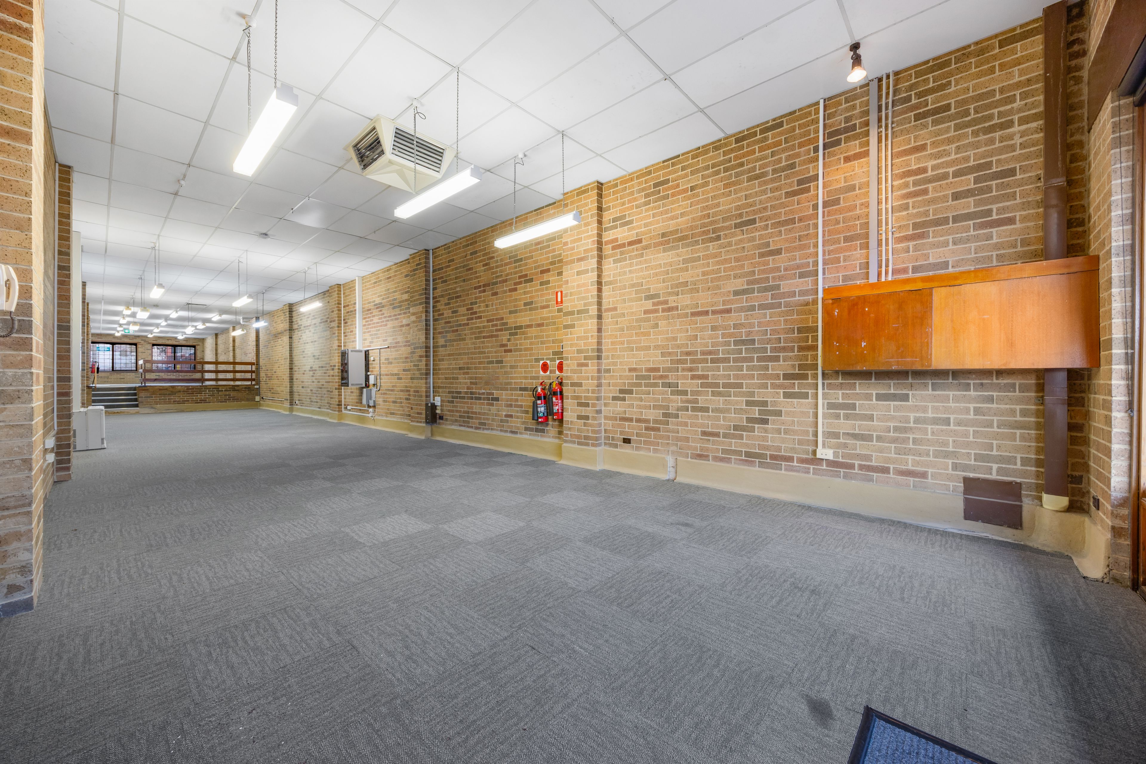 1/5b Doveton Street North, Ballarat Central, VIC 3350