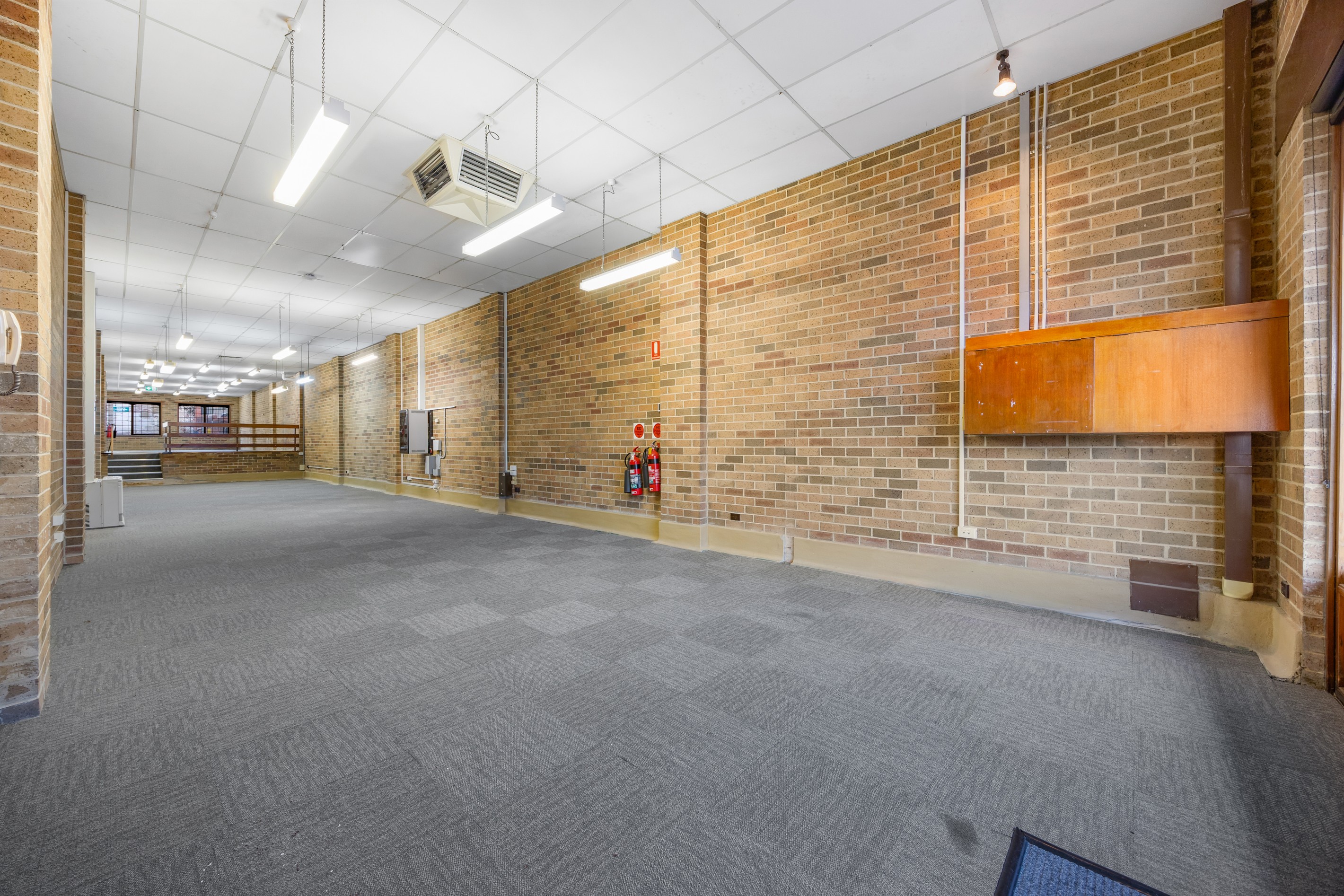 1/5b Doveton Street North, Ballarat Central, VIC 3350