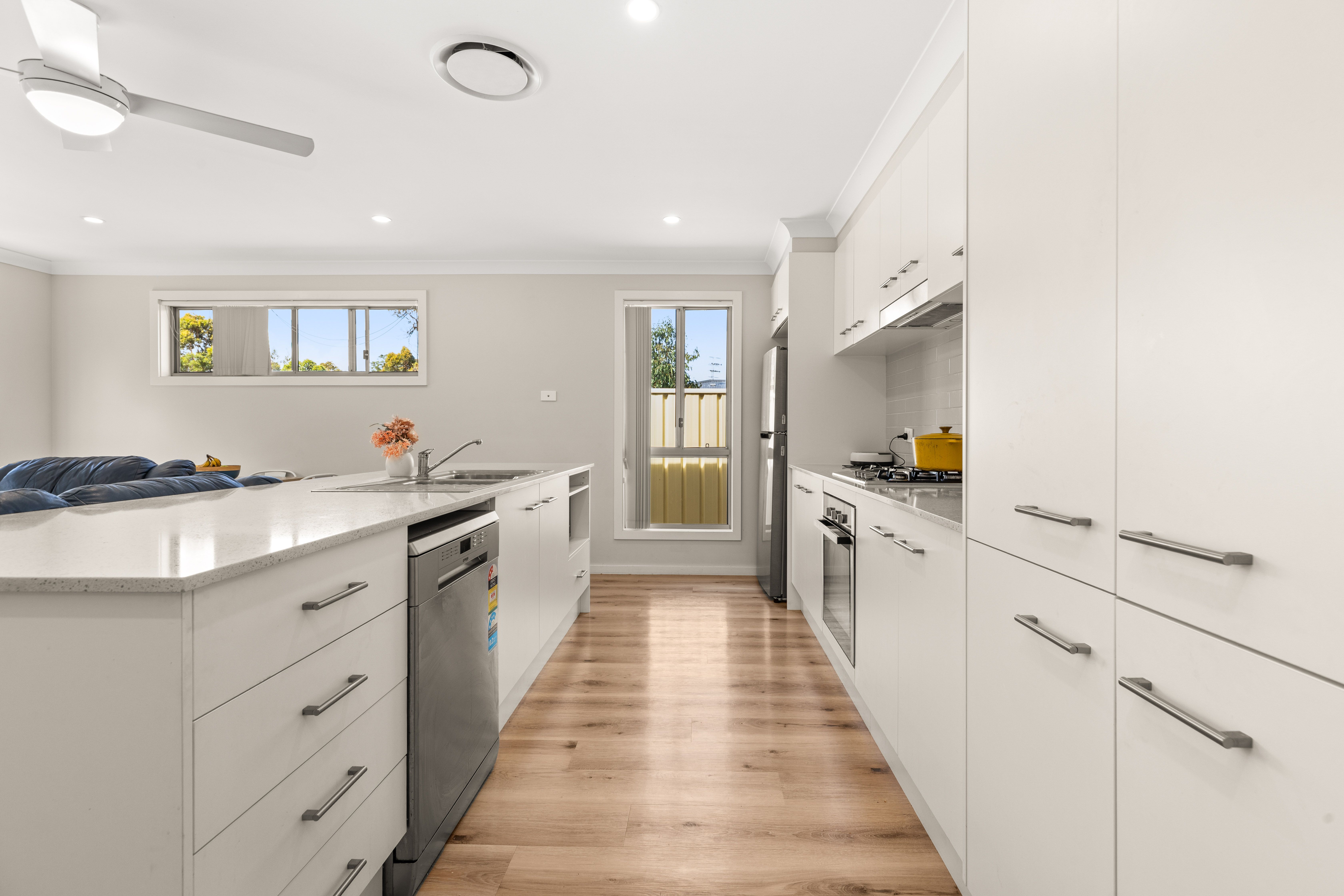 25B Tahnee Street, Sanctuary Point, NSW