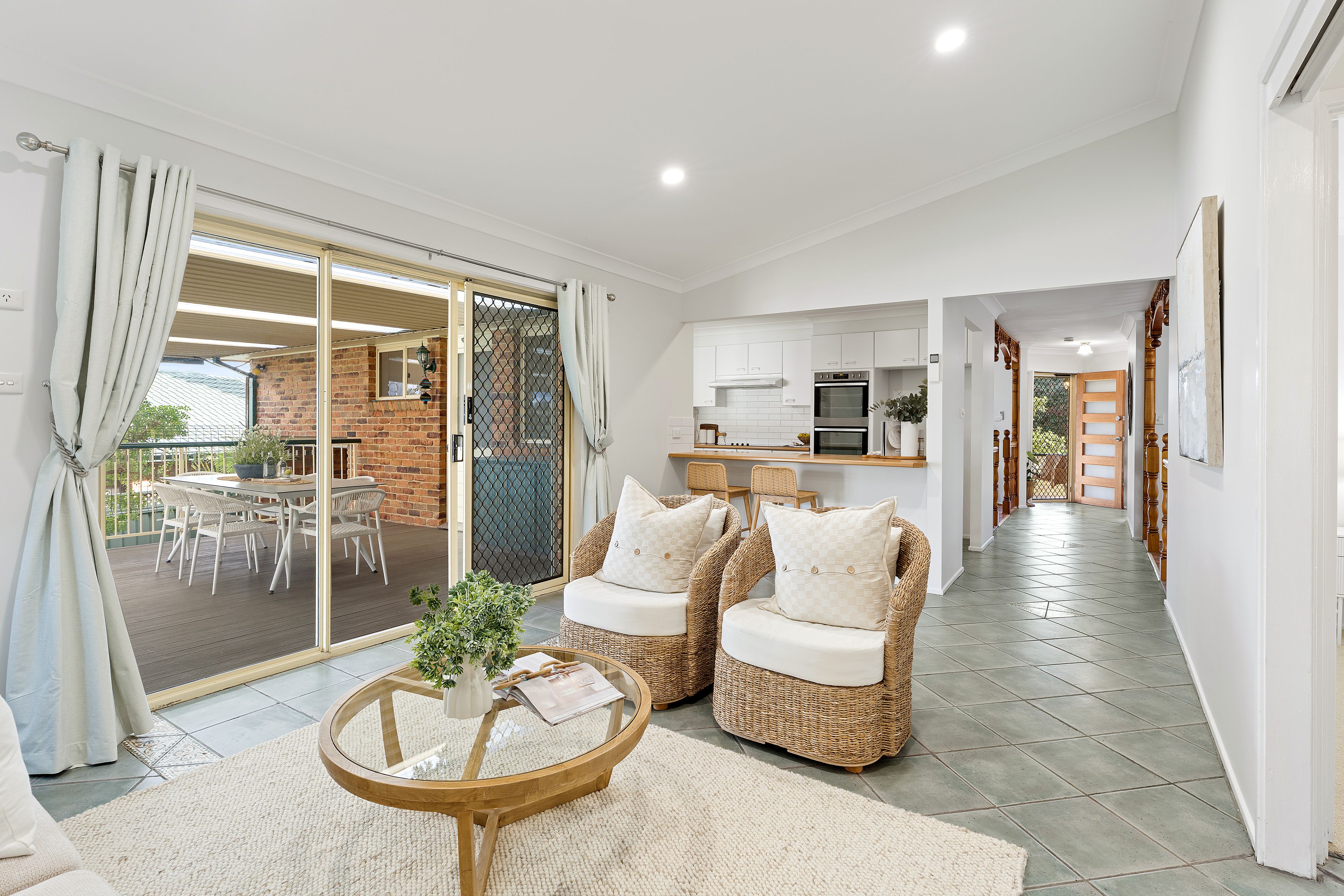27 Cabernet Street — photo 14 of 29