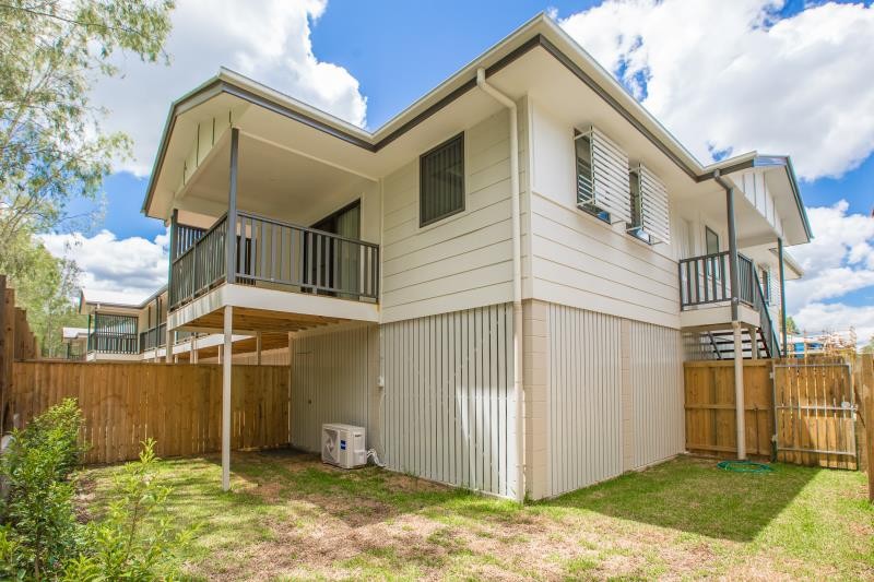 9/1 Able Street, Sadliers Crossing, QLD 4305