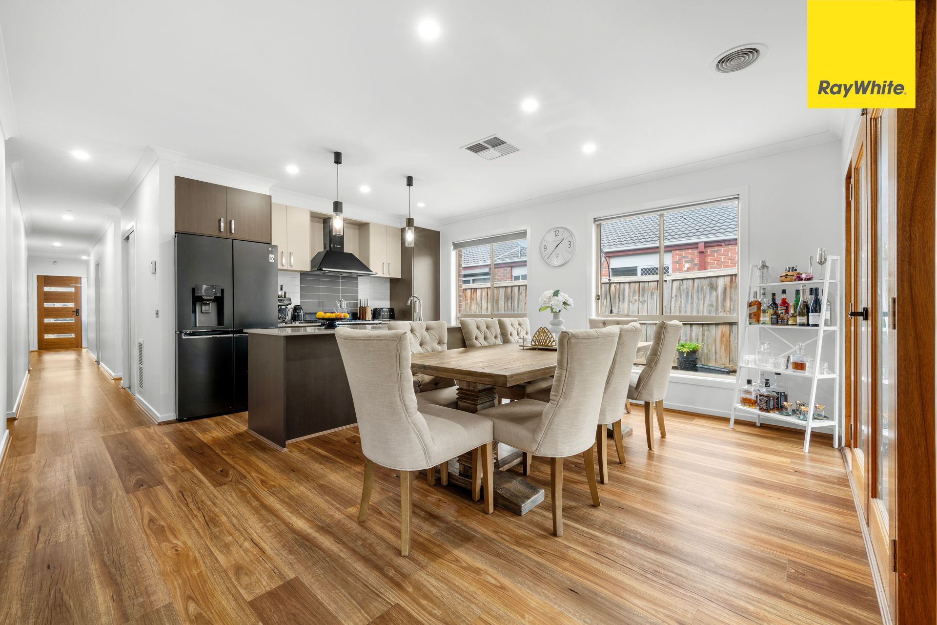 11 Amelia Place — photo 12 of 21