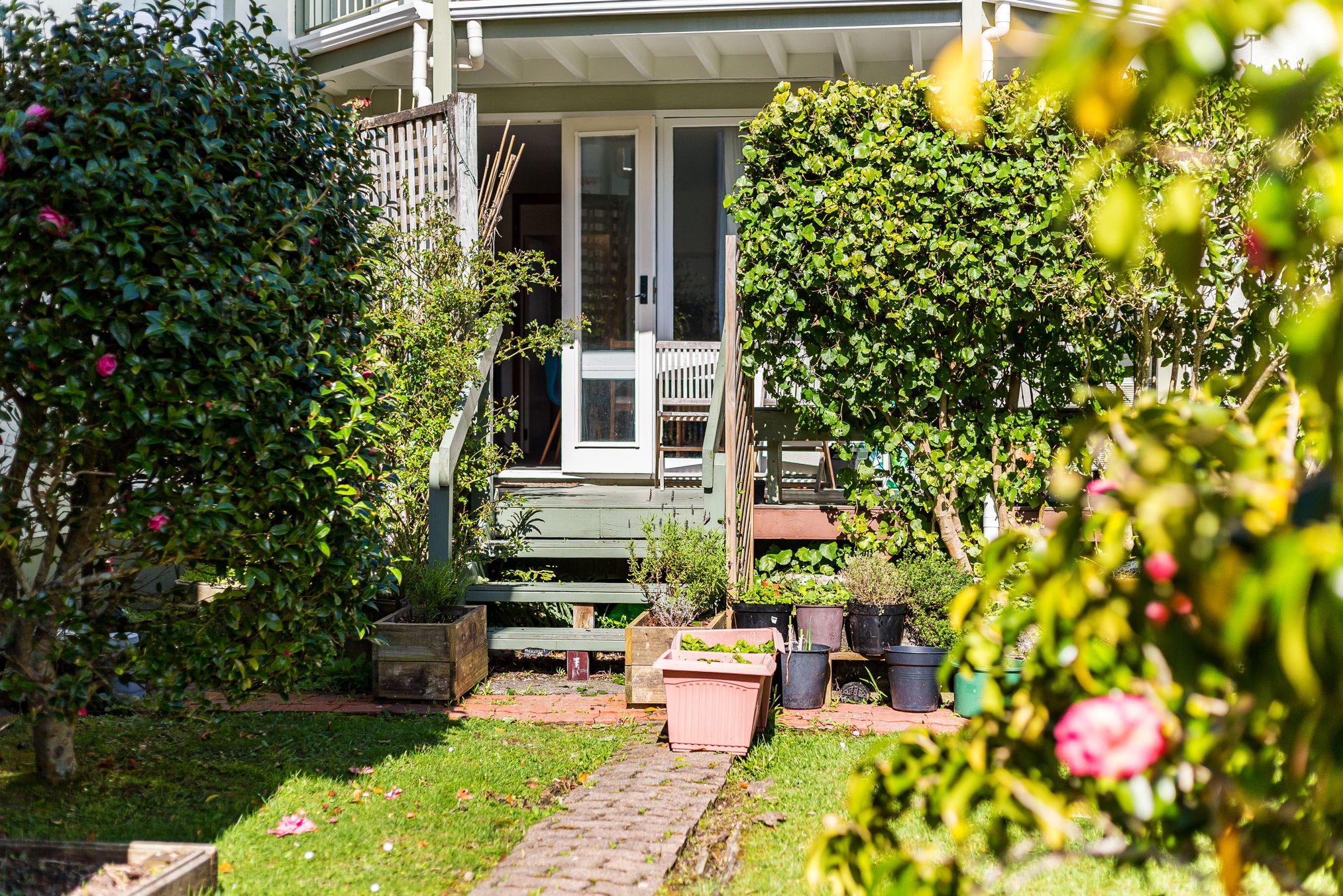 4B Hatton Street, Karori, Wellington City