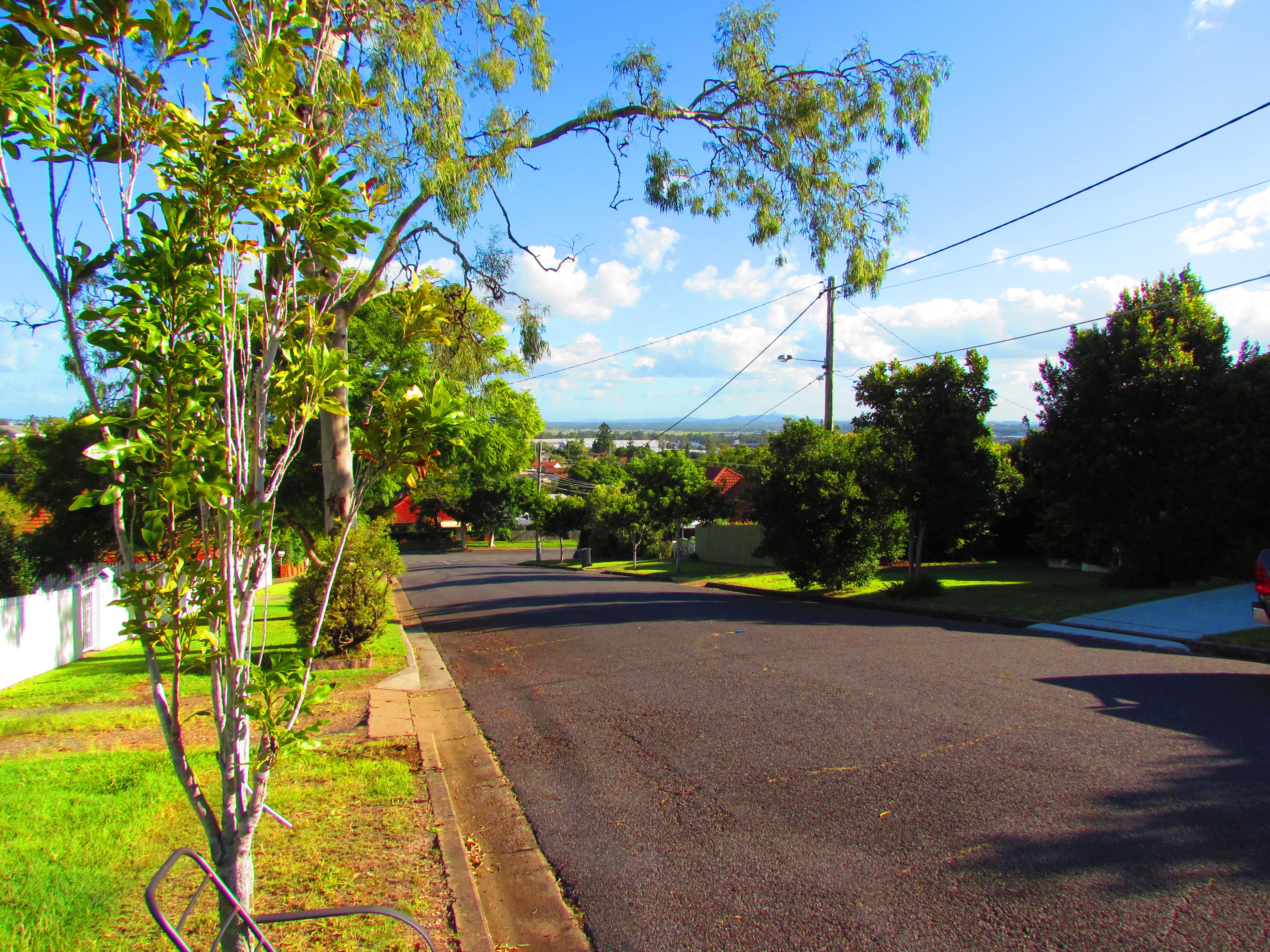 10 Patricia Street, Moorooka, QLD 4105