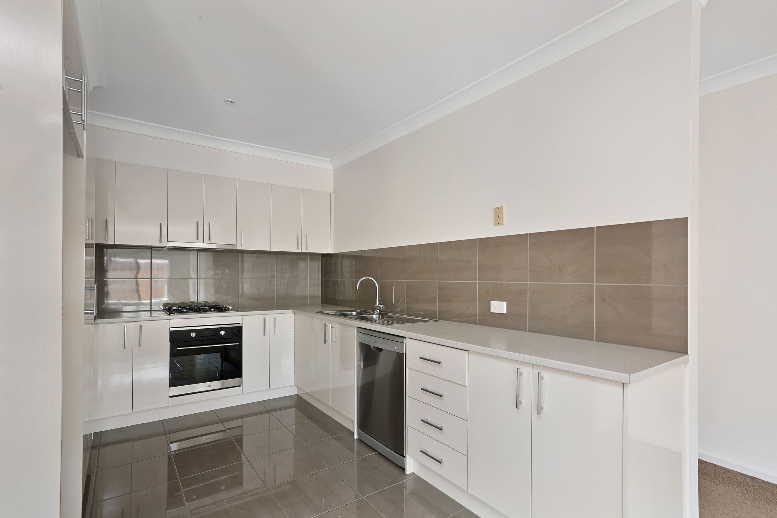 3/24 Curletts Road, Lara, VIC 3212