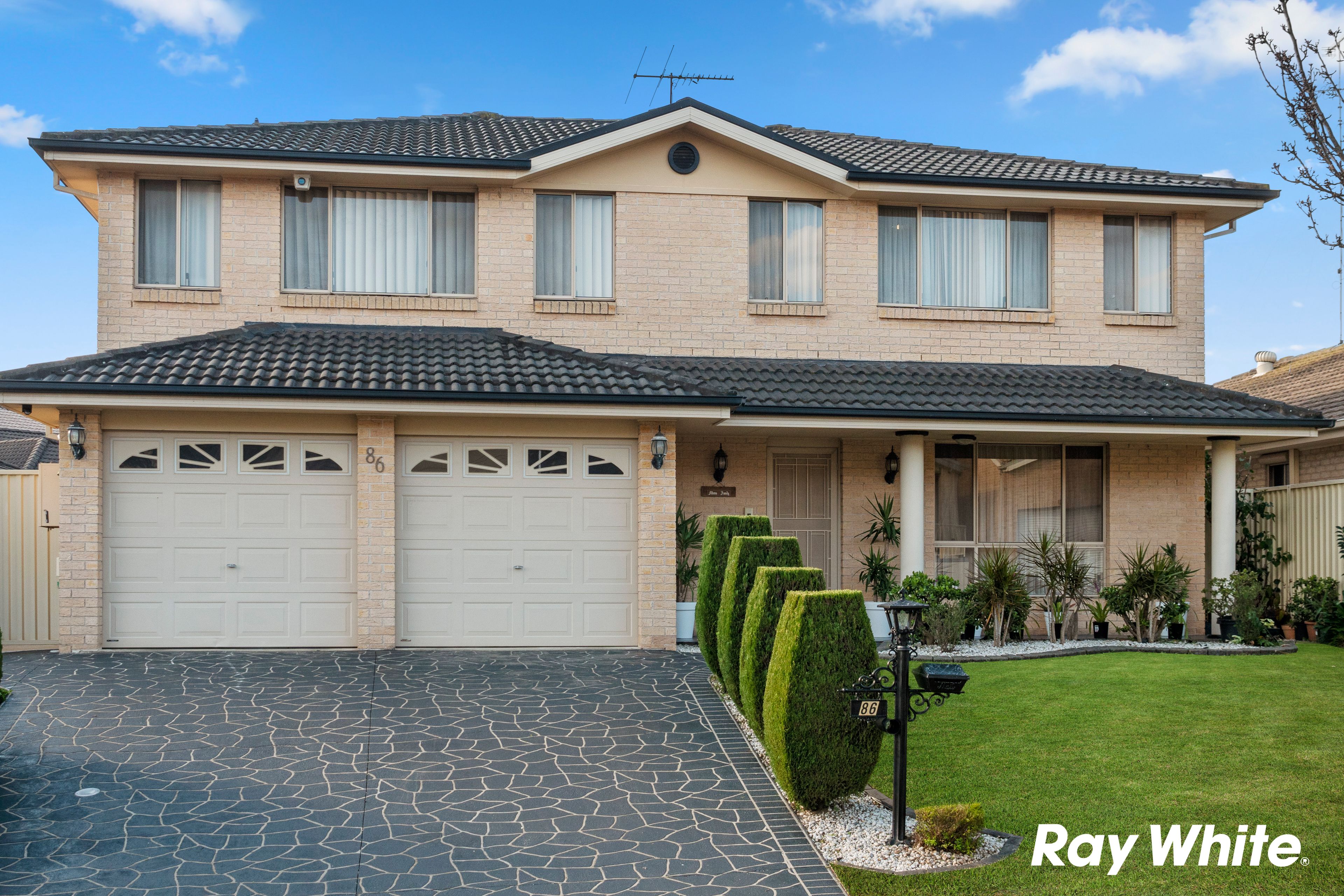 7/28 Cherrytree Place, Waterford West QLD 4133