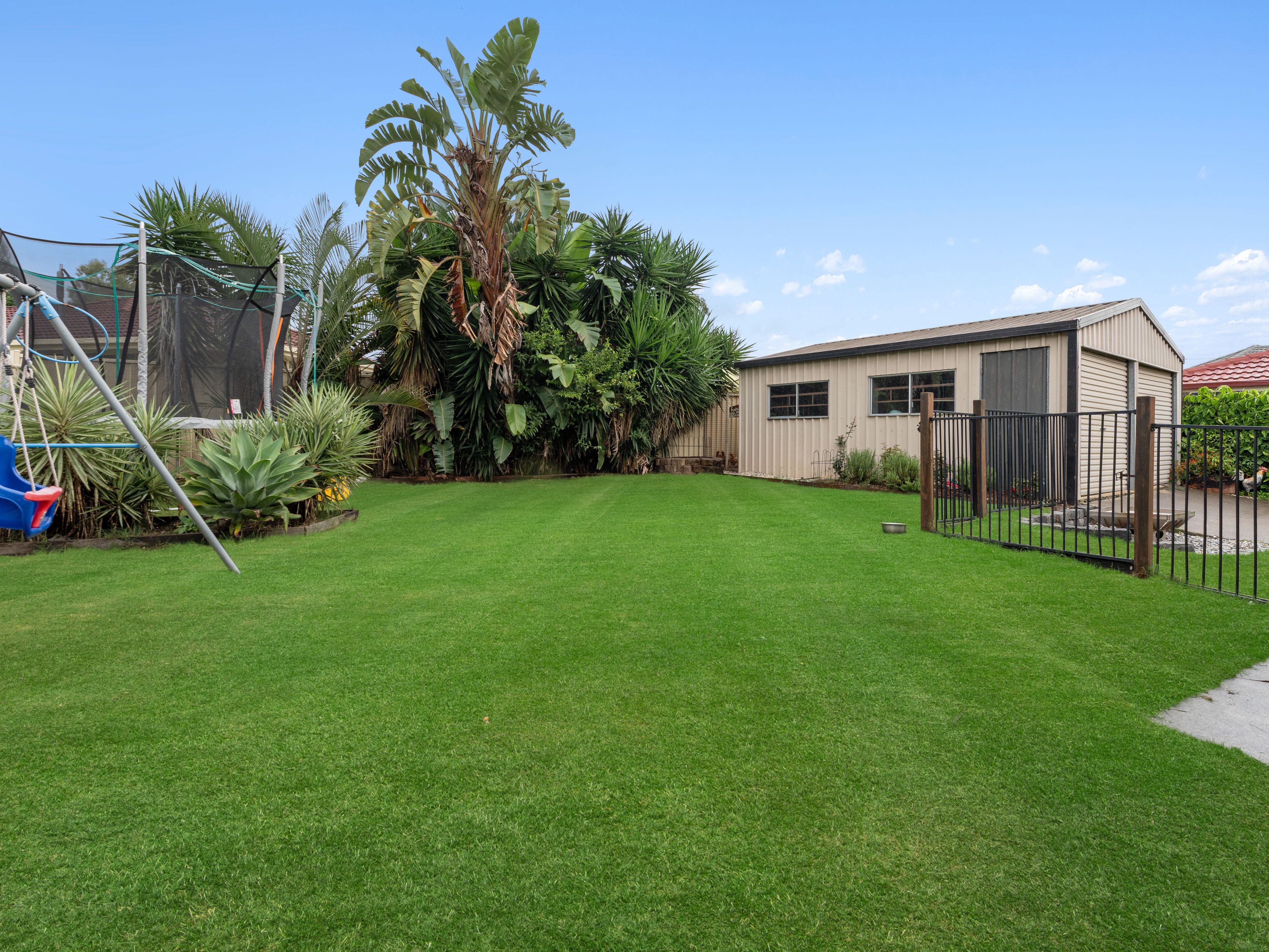 37 Cowley Drive, Flinders View, QLD 4305