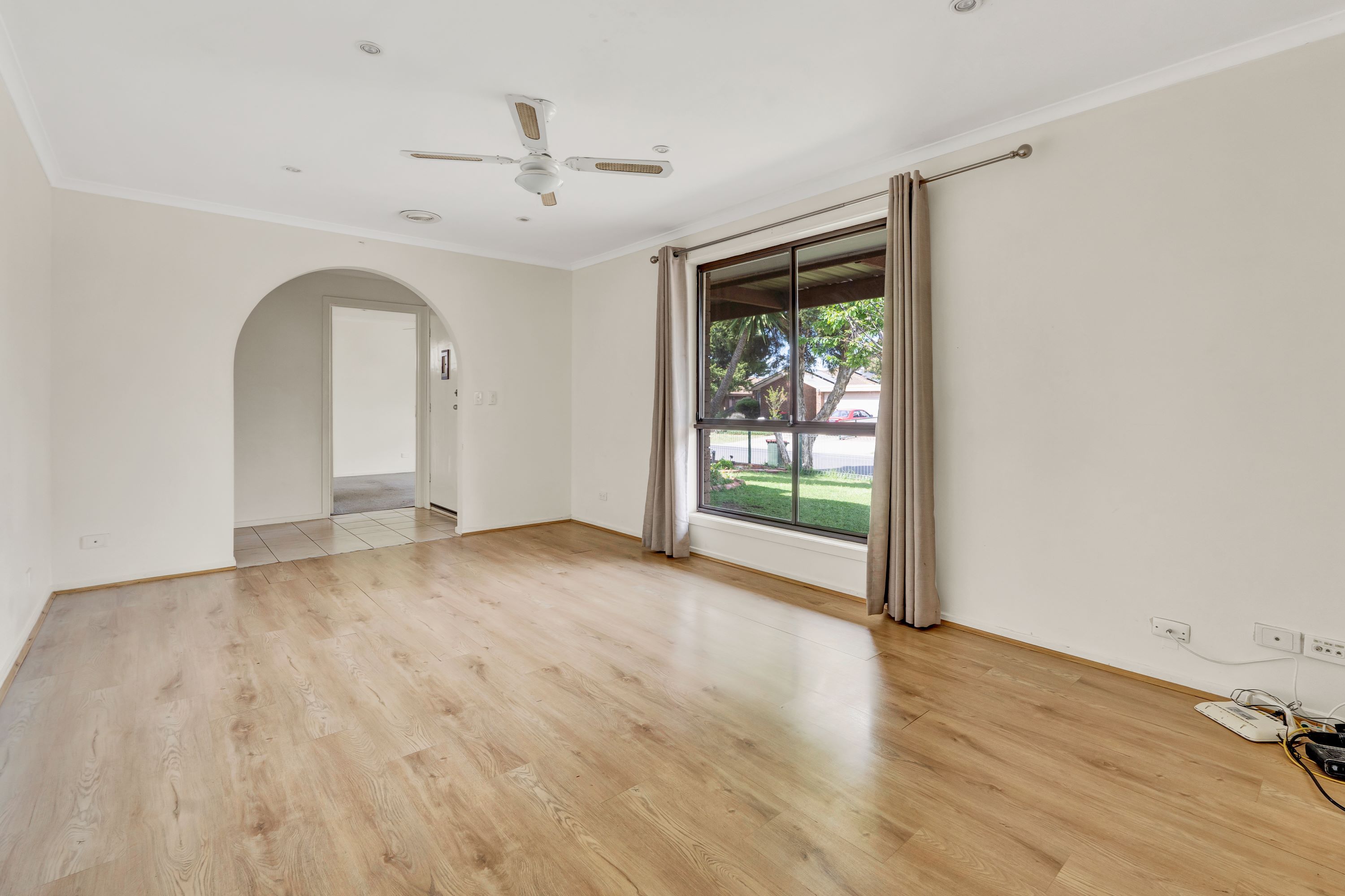 16 Goulburn Court, Werribee, VIC 3030