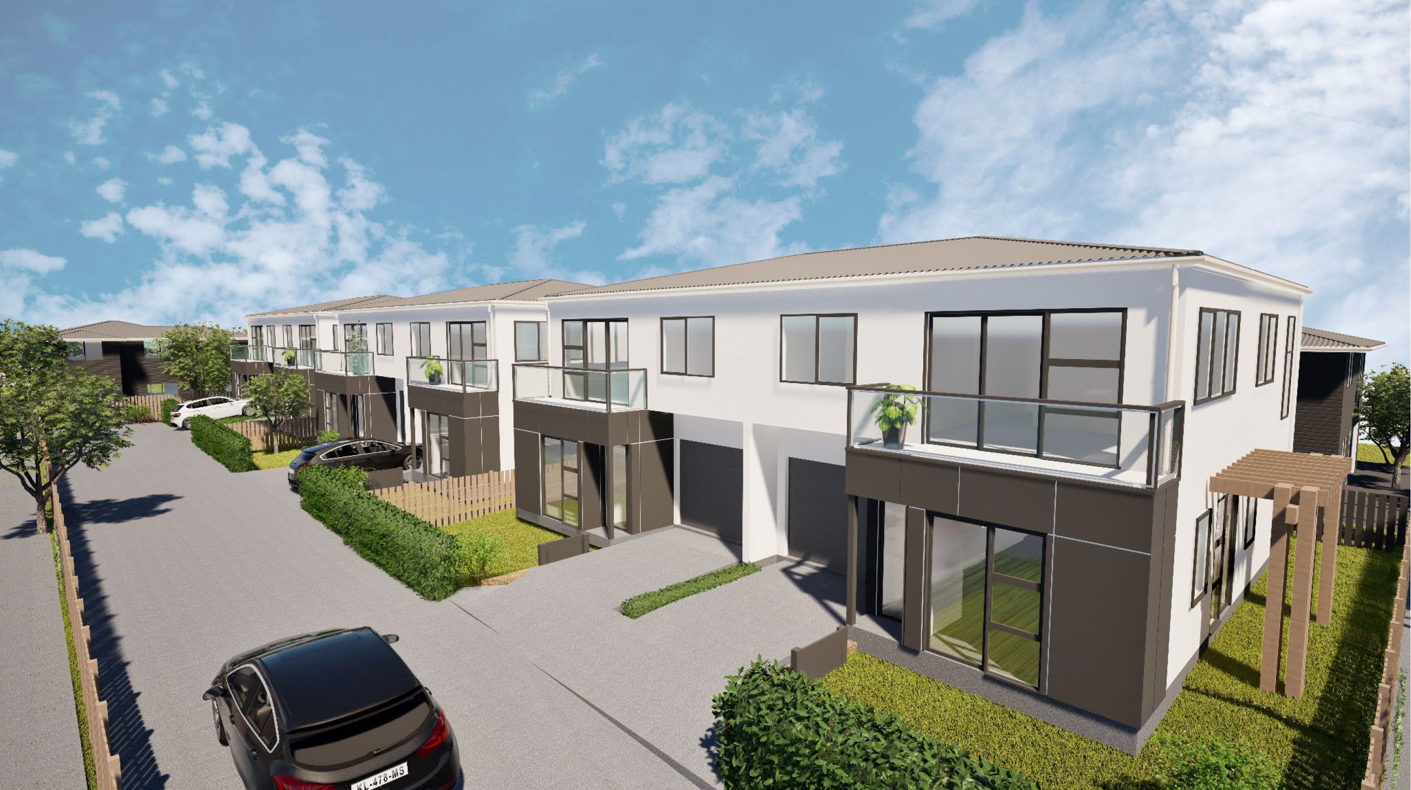 1/42 Jellicoe Avenue, Tuakau, Franklin