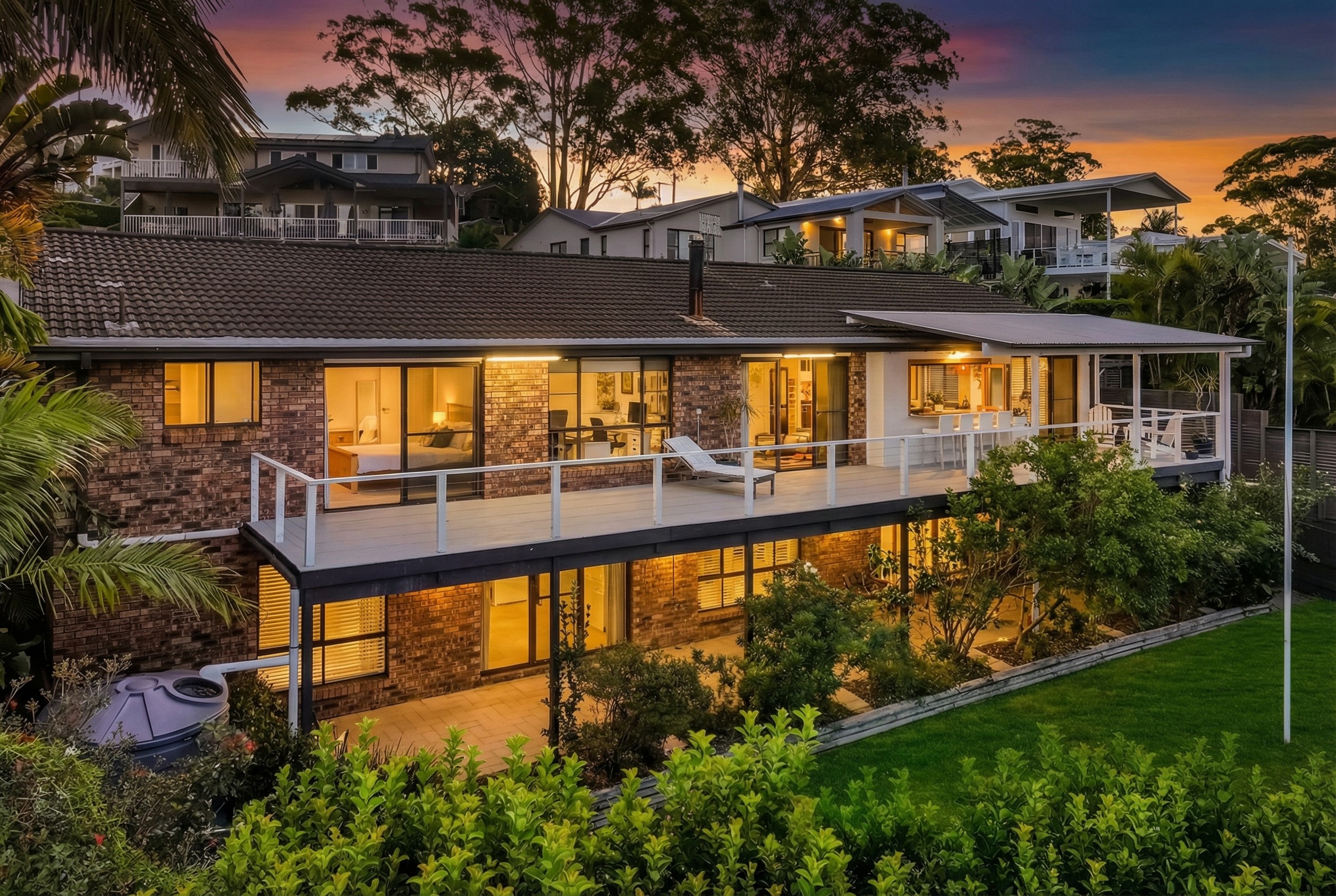 83 Hillside Road, Avoca Beach, NSW 2251