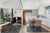 7 Montrose Place photo 7
