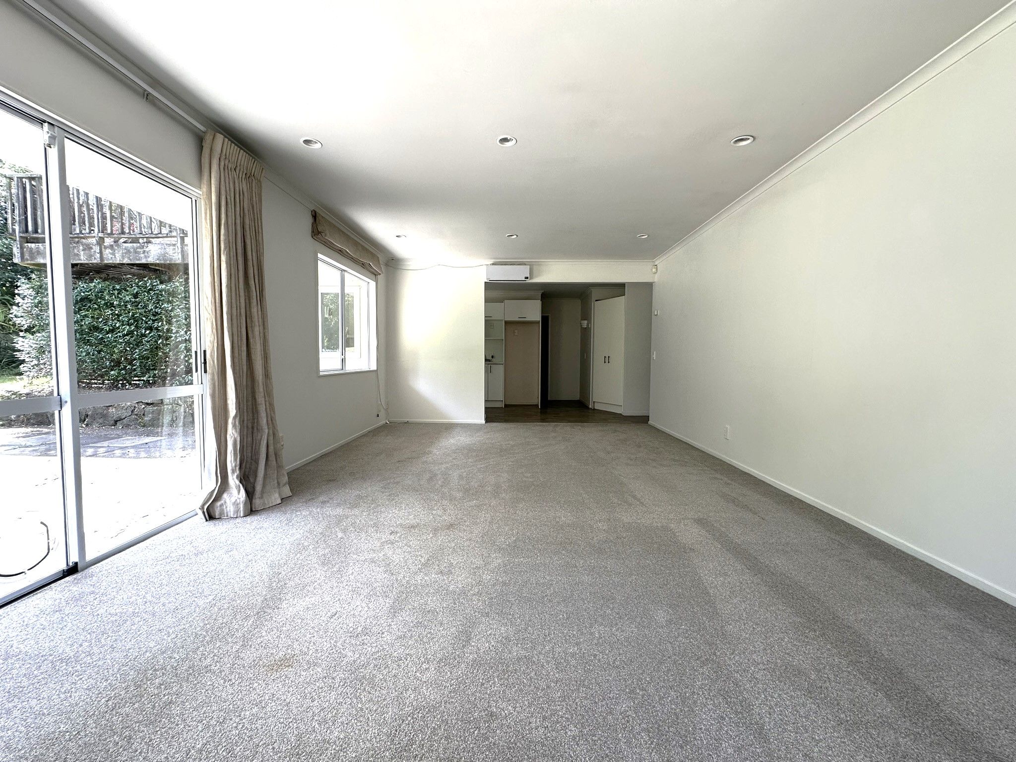 36A Rowan Road, Epsom, Auckland City