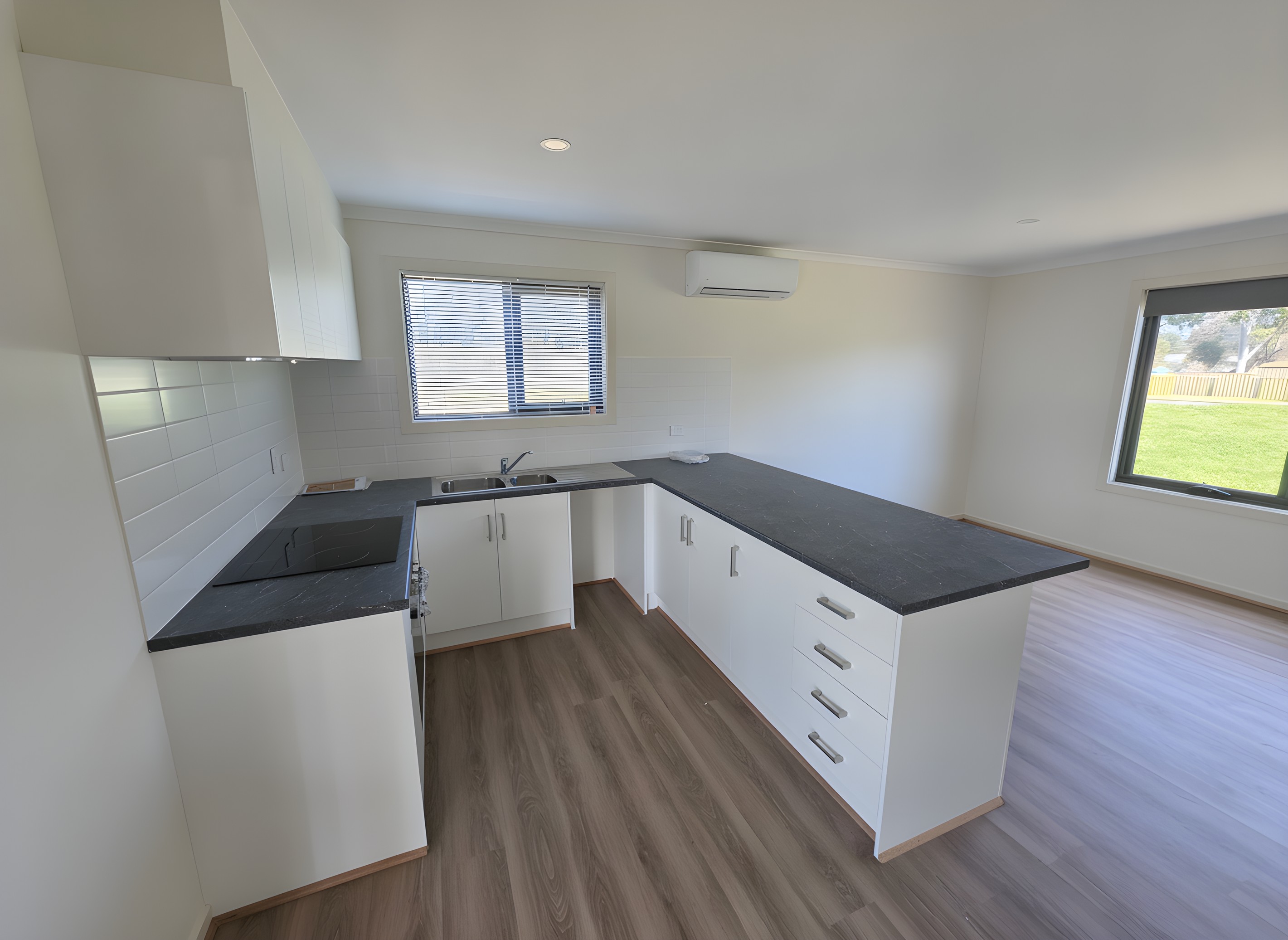 214 Victoria Parade, Bordertown, SA 5268