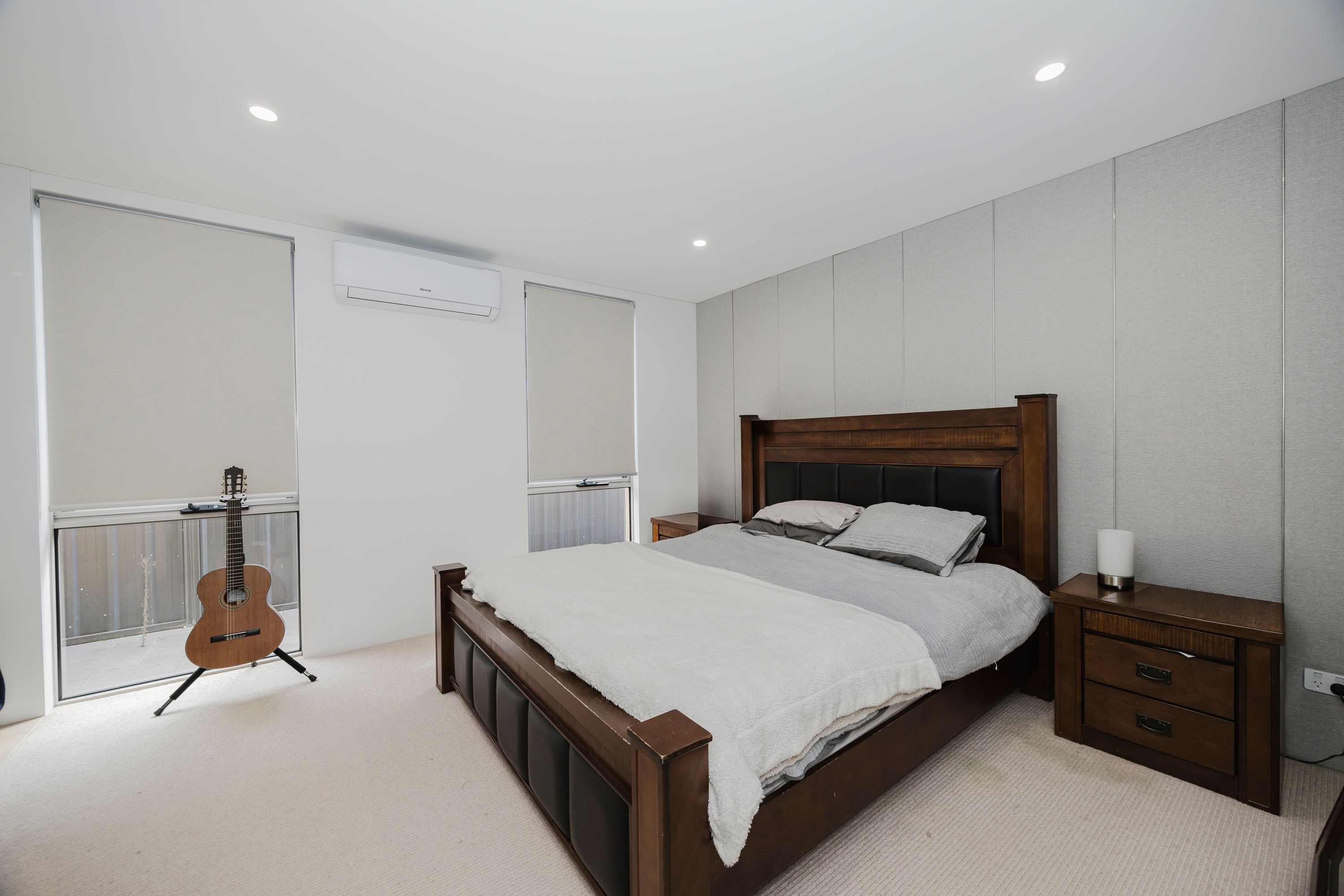 18A Jaeger Square — photo 8 of 24