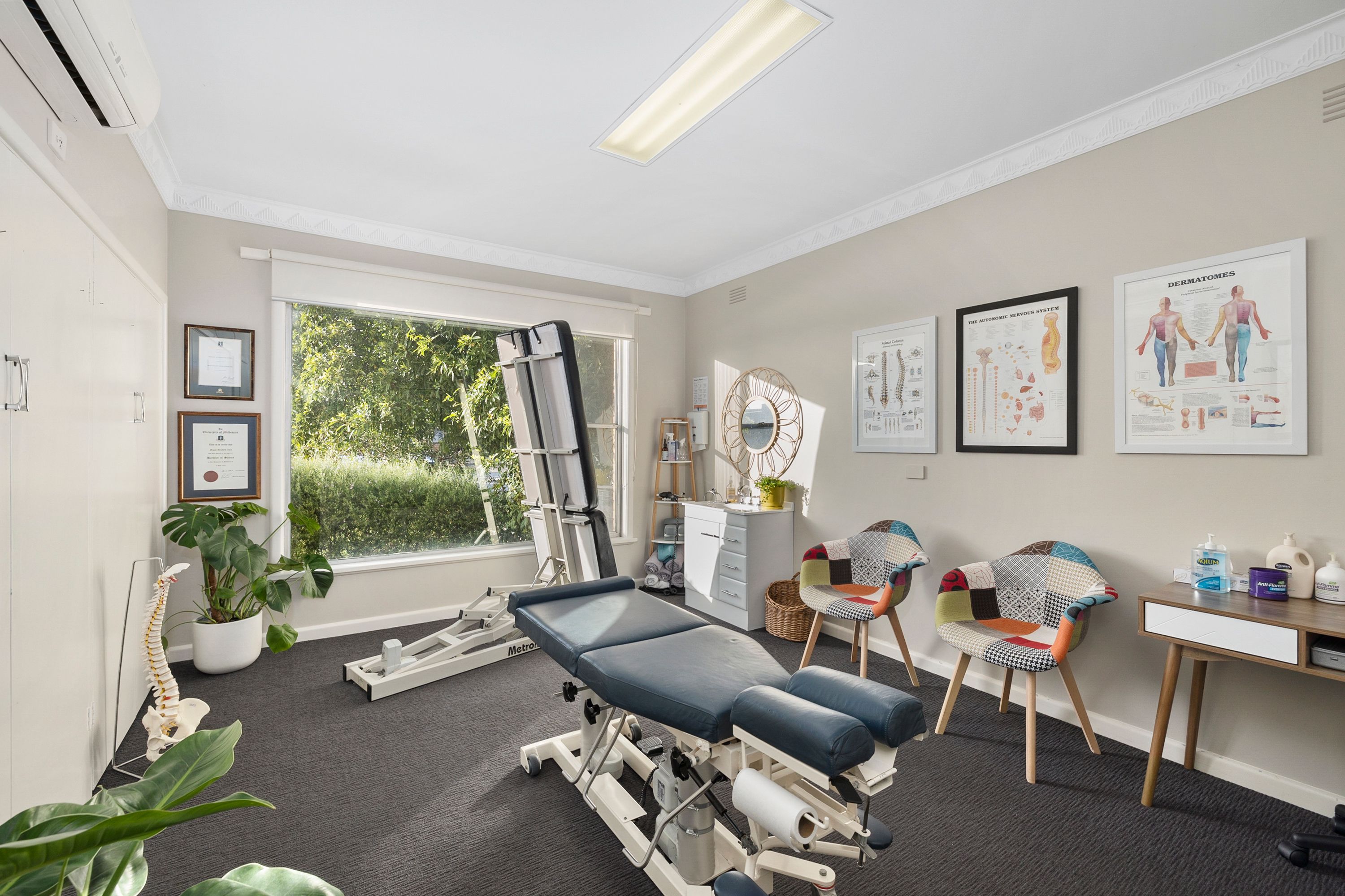 45 Vincent Street, Ararat, VIC 3377 Beauty Salon Beauty/Health Business for Sale Ray White