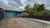 206 Chatham Road photo 11