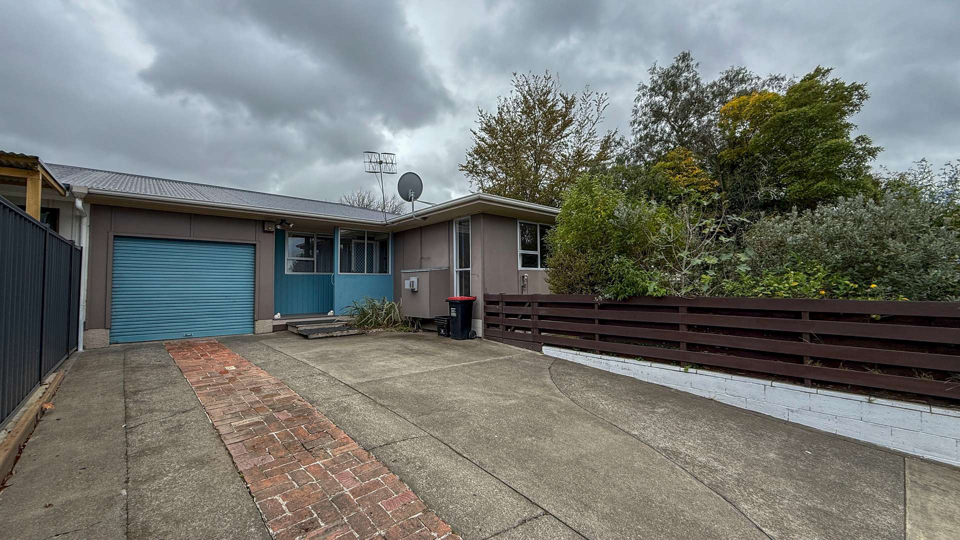 206 Chatham Road photo 11