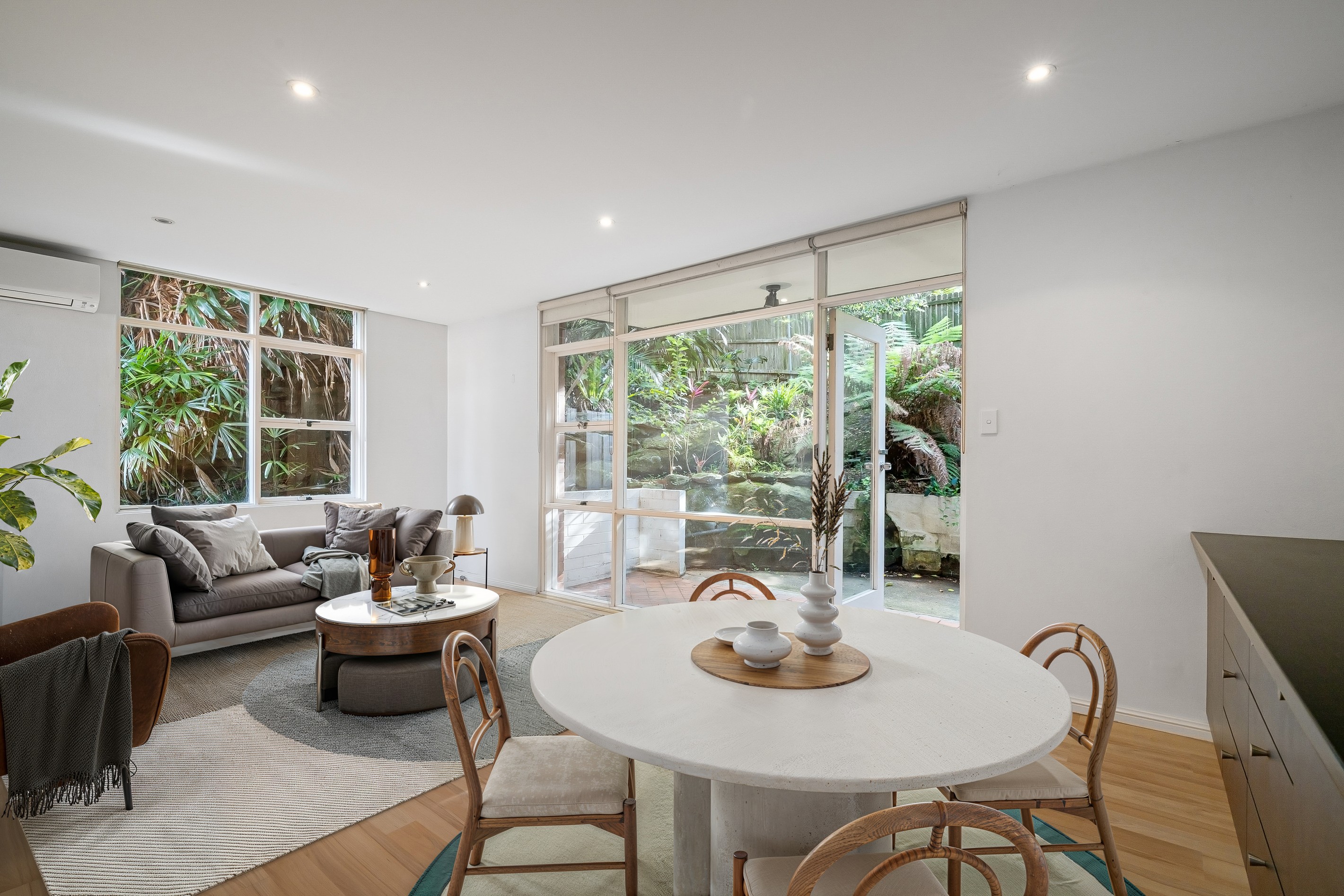 1/21 Redman Road, Dee Why, NSW 2099