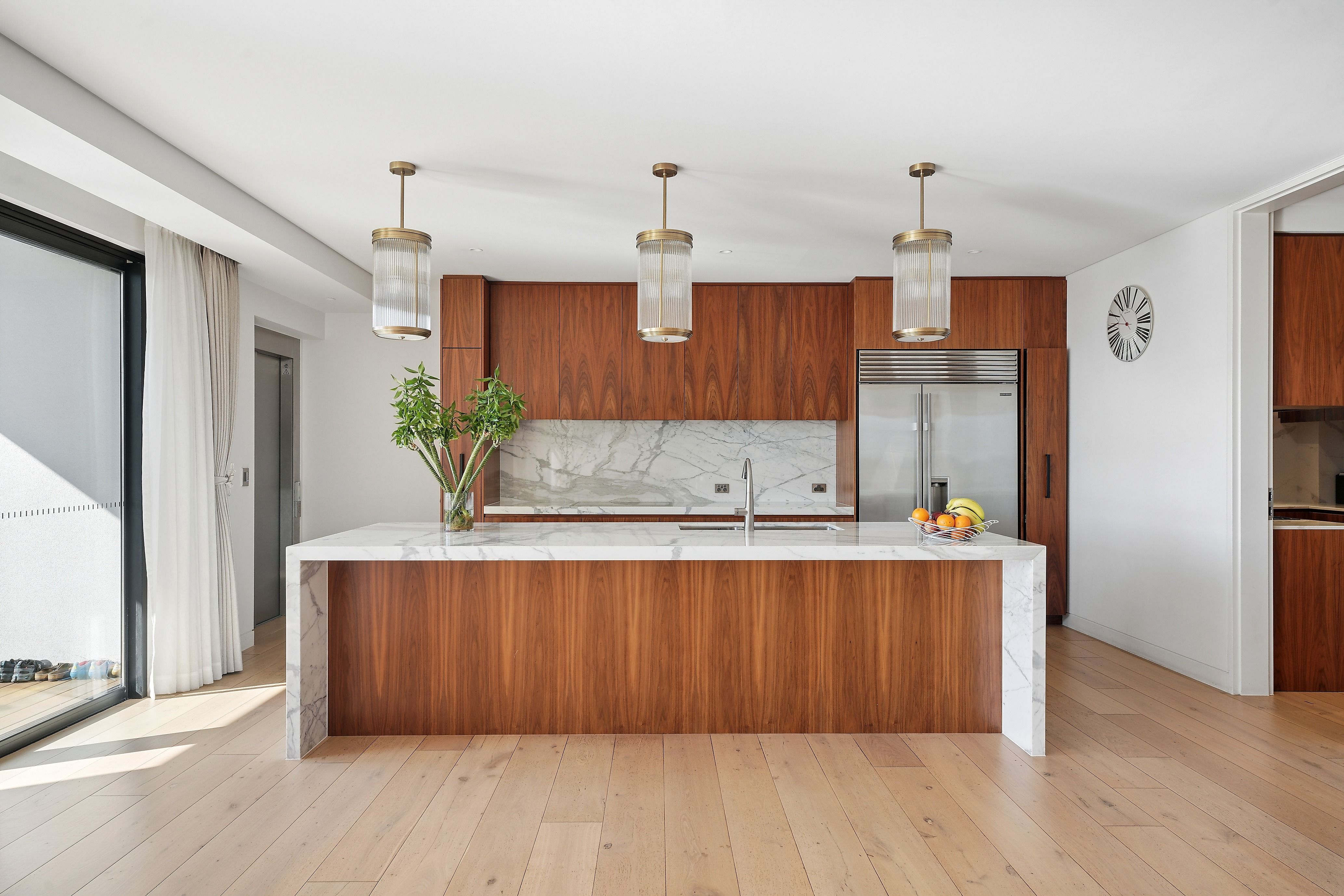 43 Drumalbyn Road — photo 7 of 14