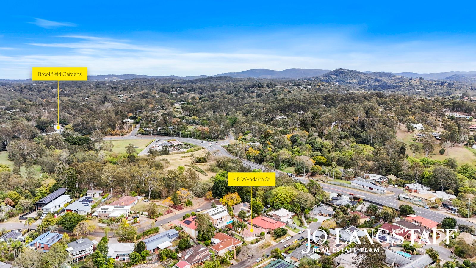 48 Wyndarra Street — photo 30 of 30