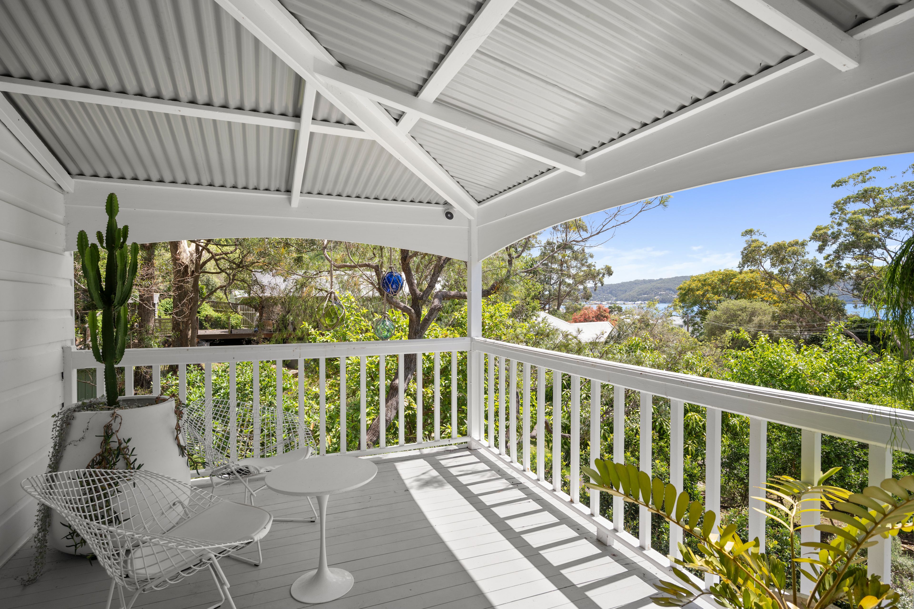 21 High View Road — photo from Ray White Killcare