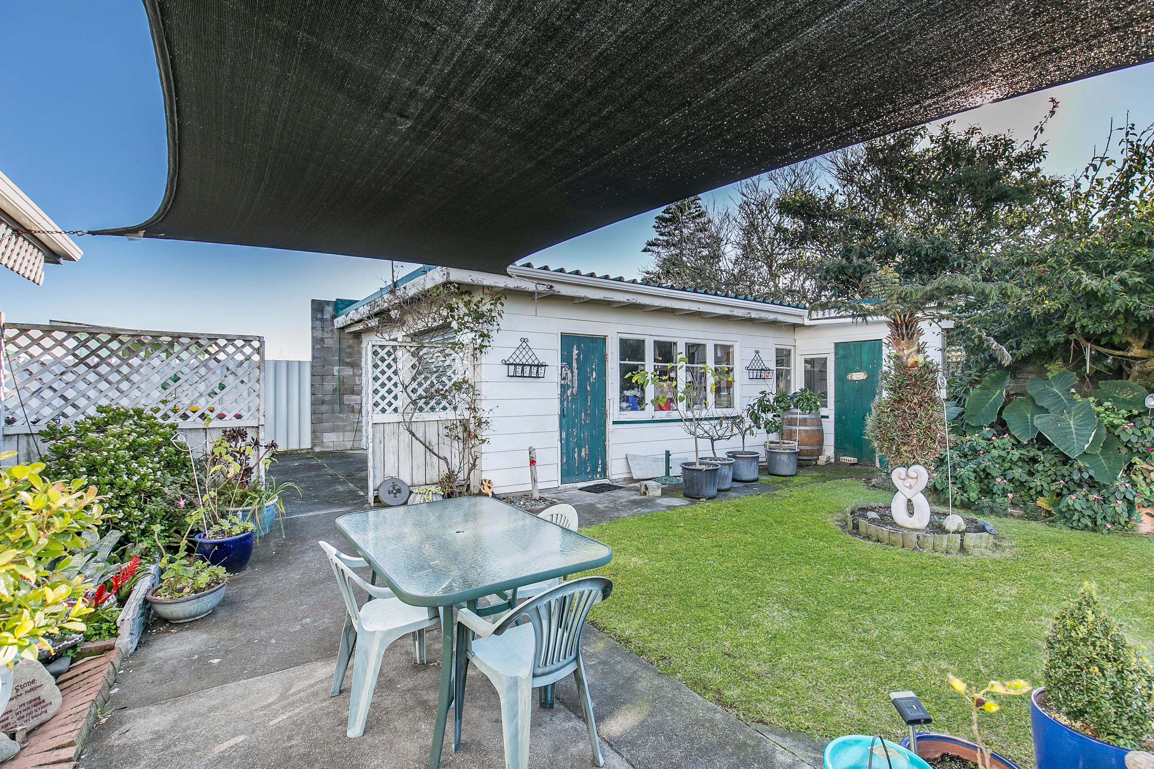 52 Third View Avenue, Beachlands, Manukau City